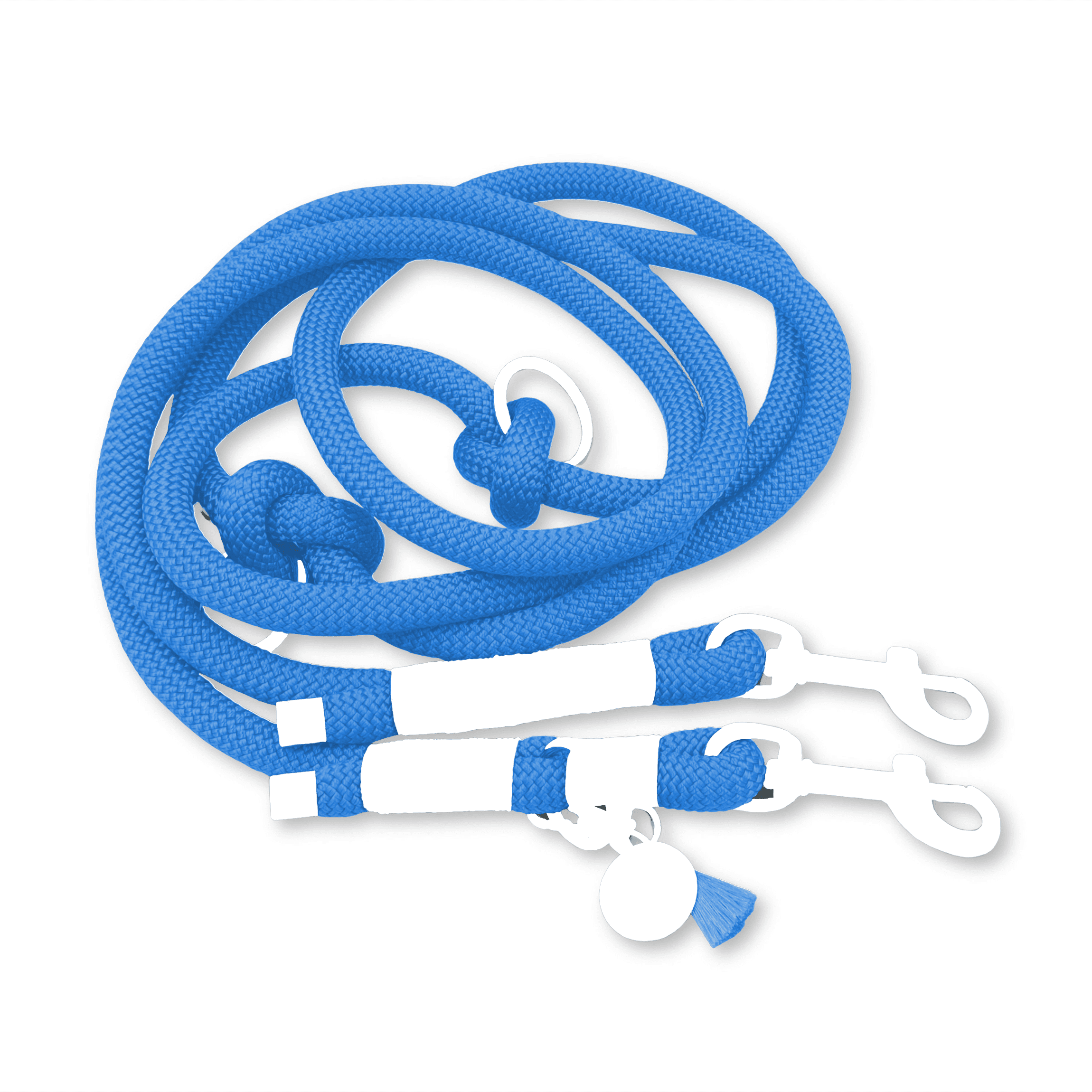 Visual Products Configurator option image