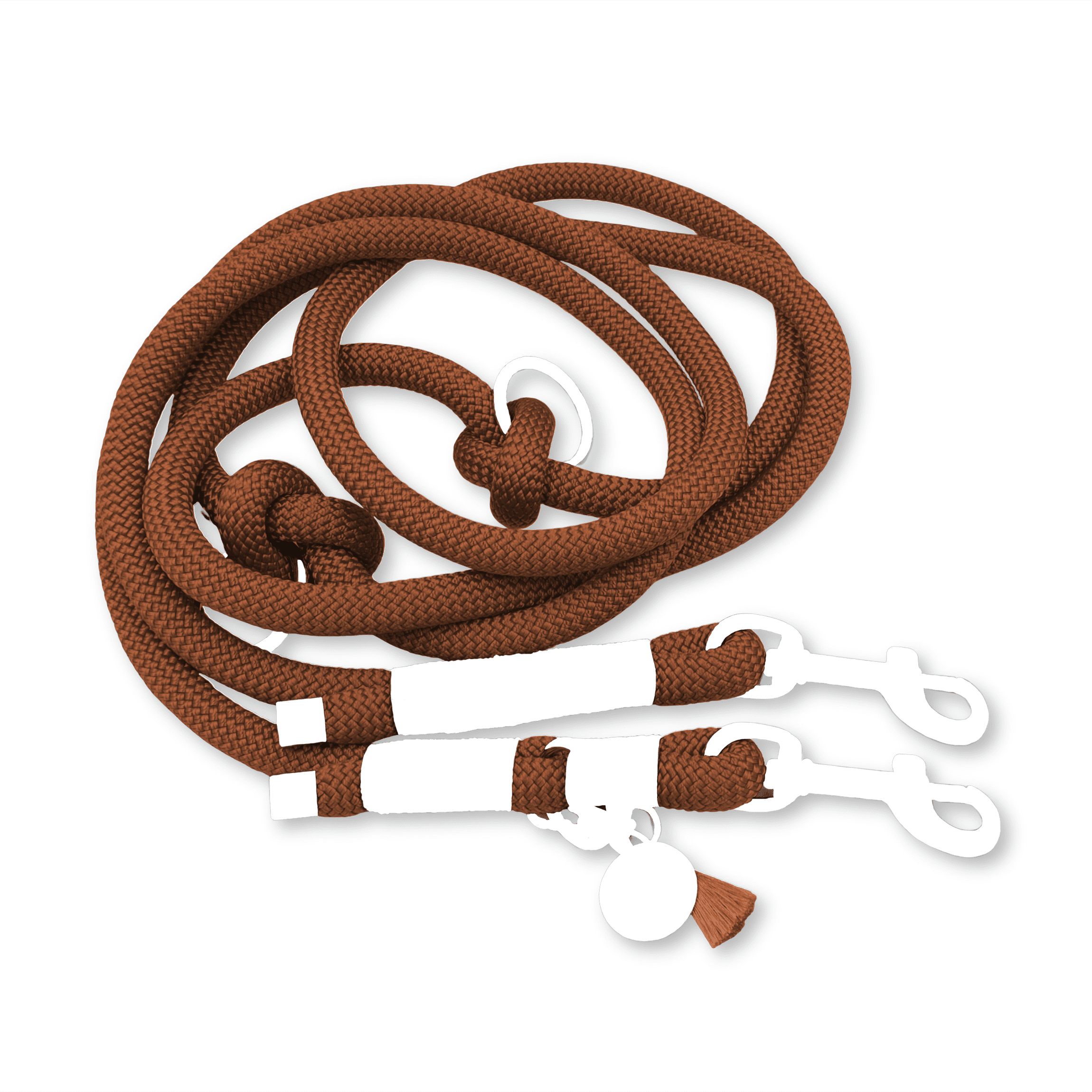 Visual Products Configurator option image