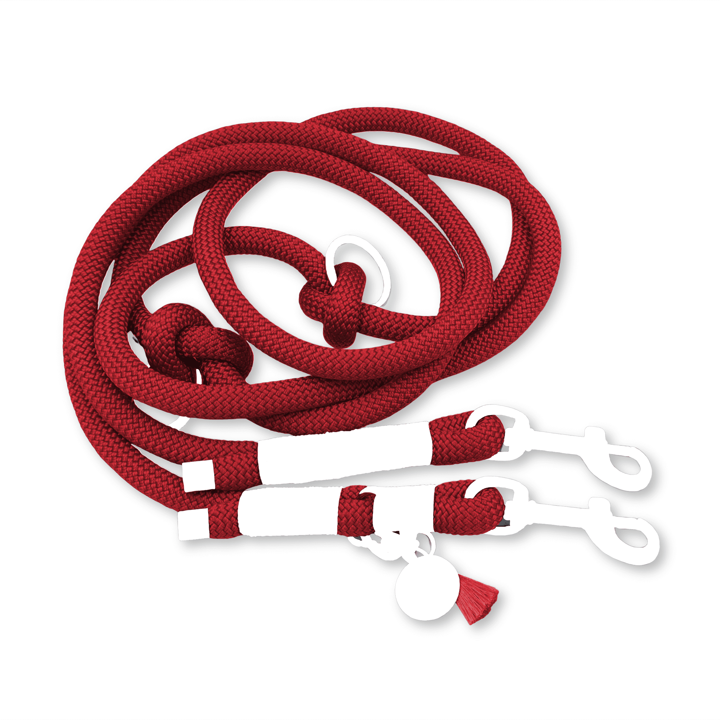 Visual Products Configurator option image