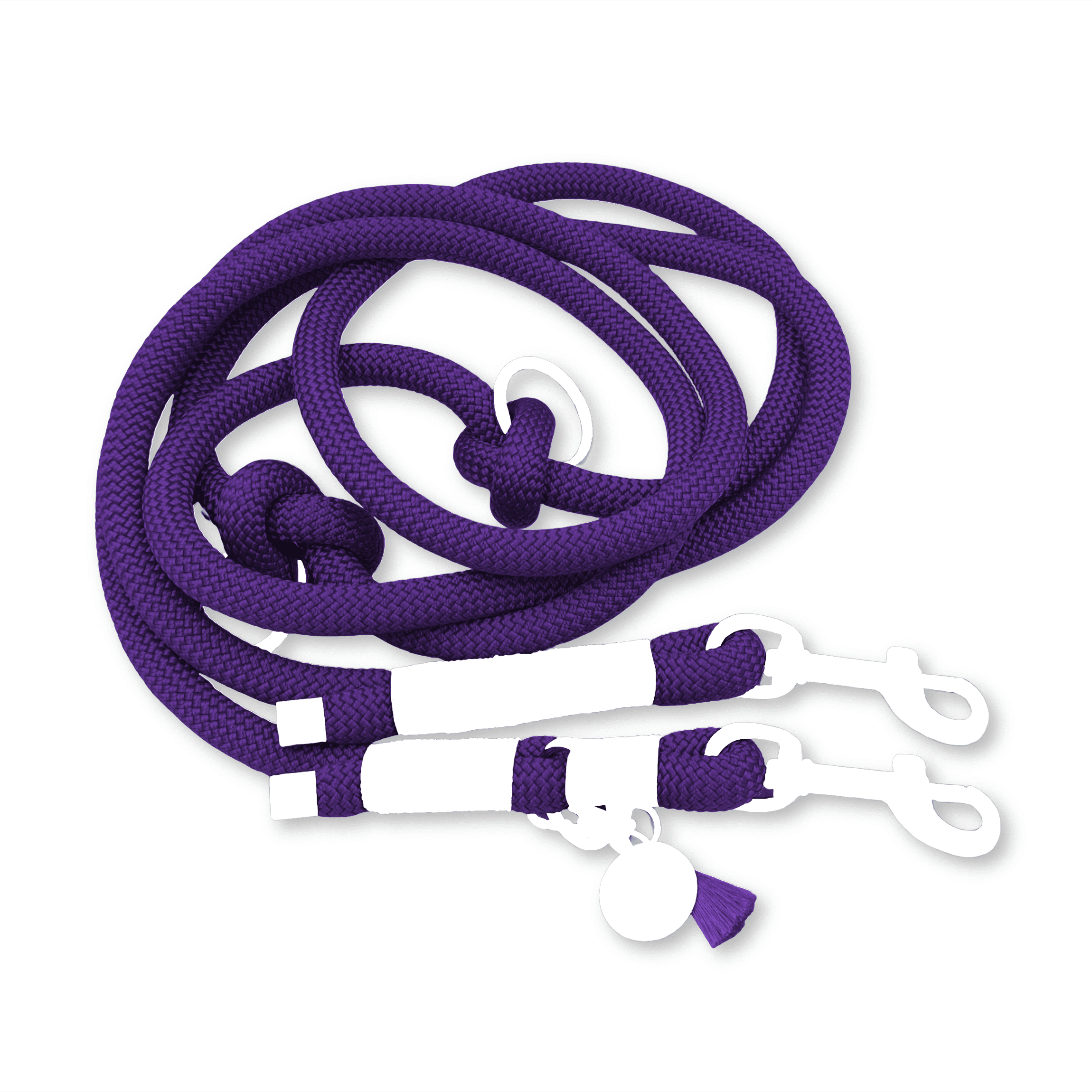 Visual Products Configurator option image