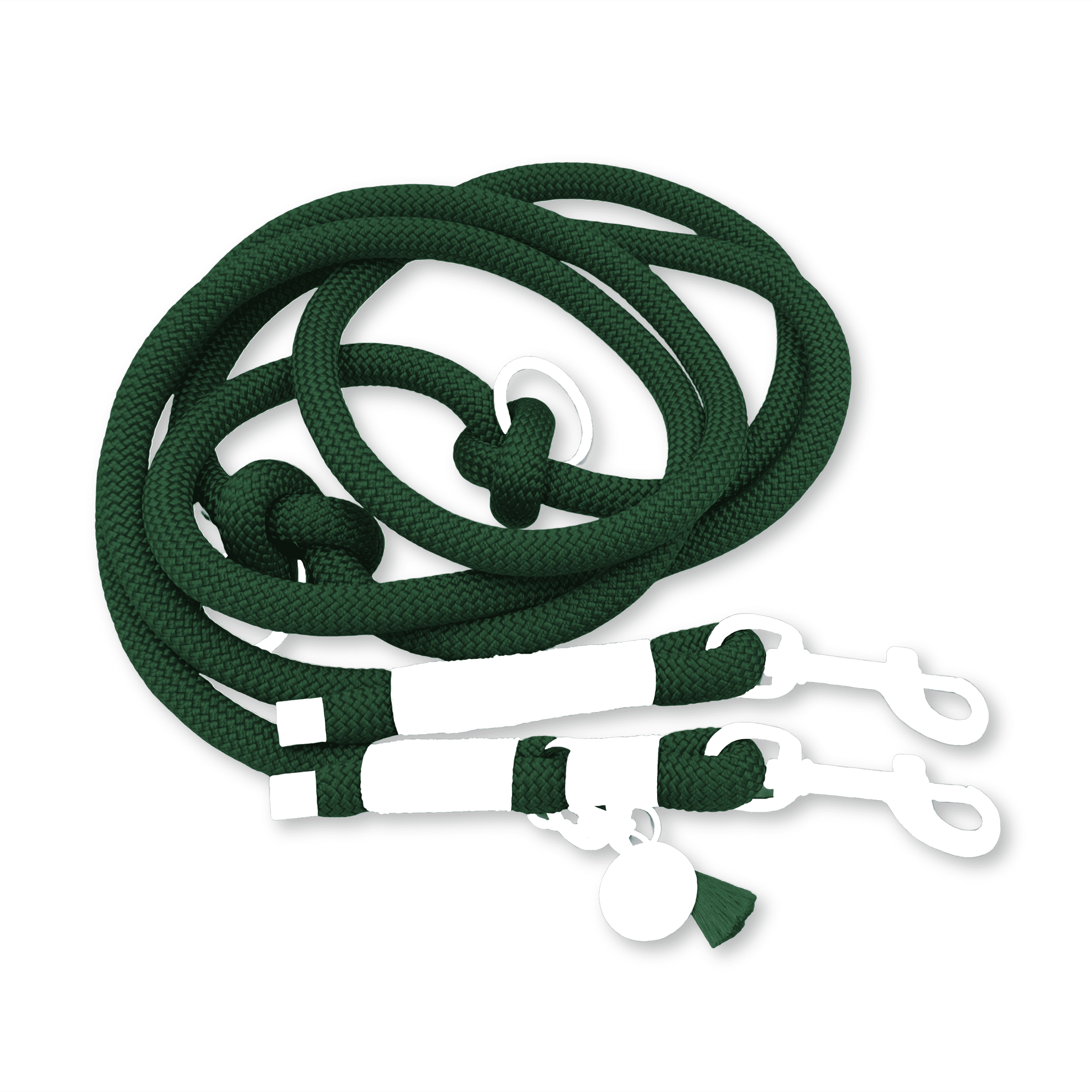 Visual Products Configurator option image