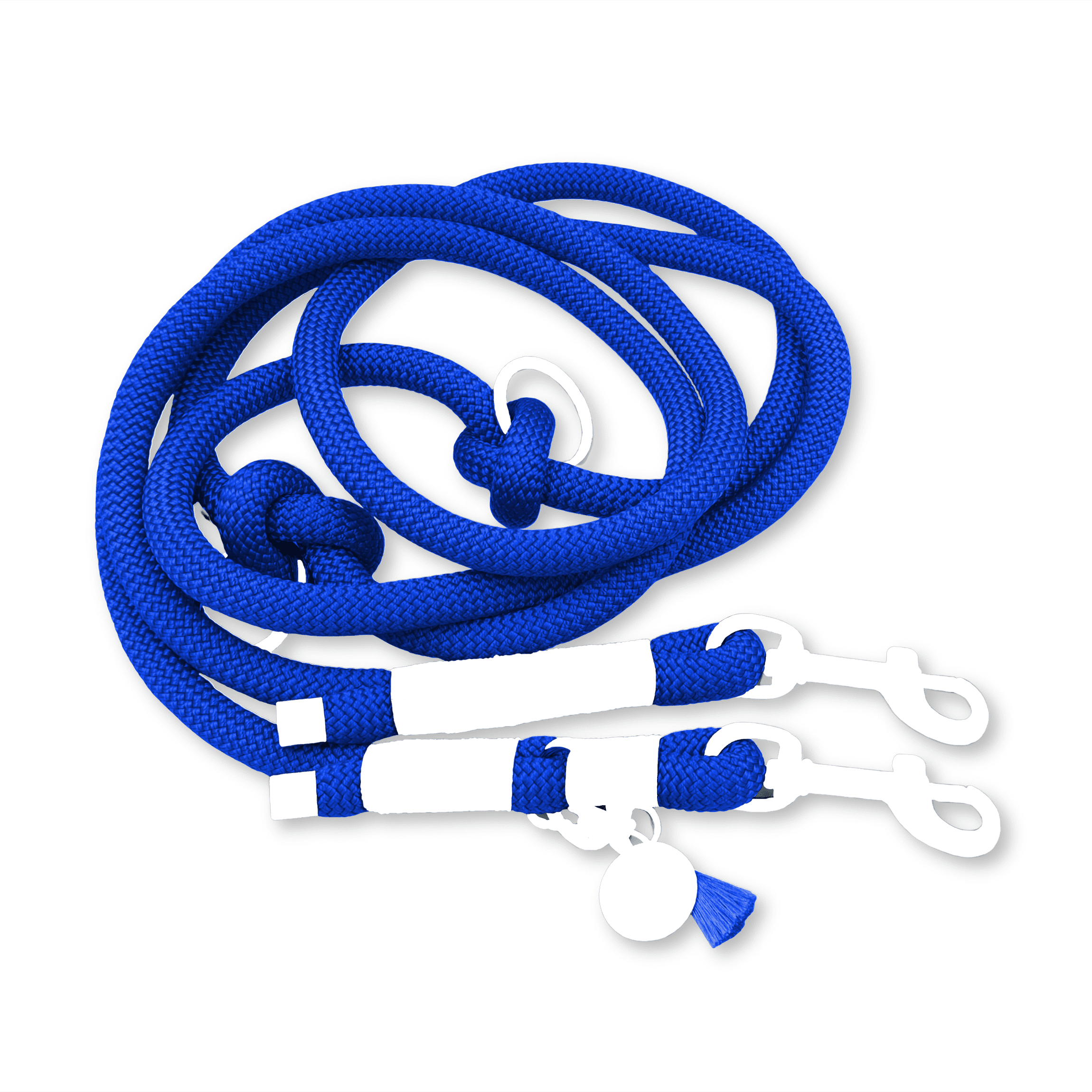 Visual Products Configurator option image