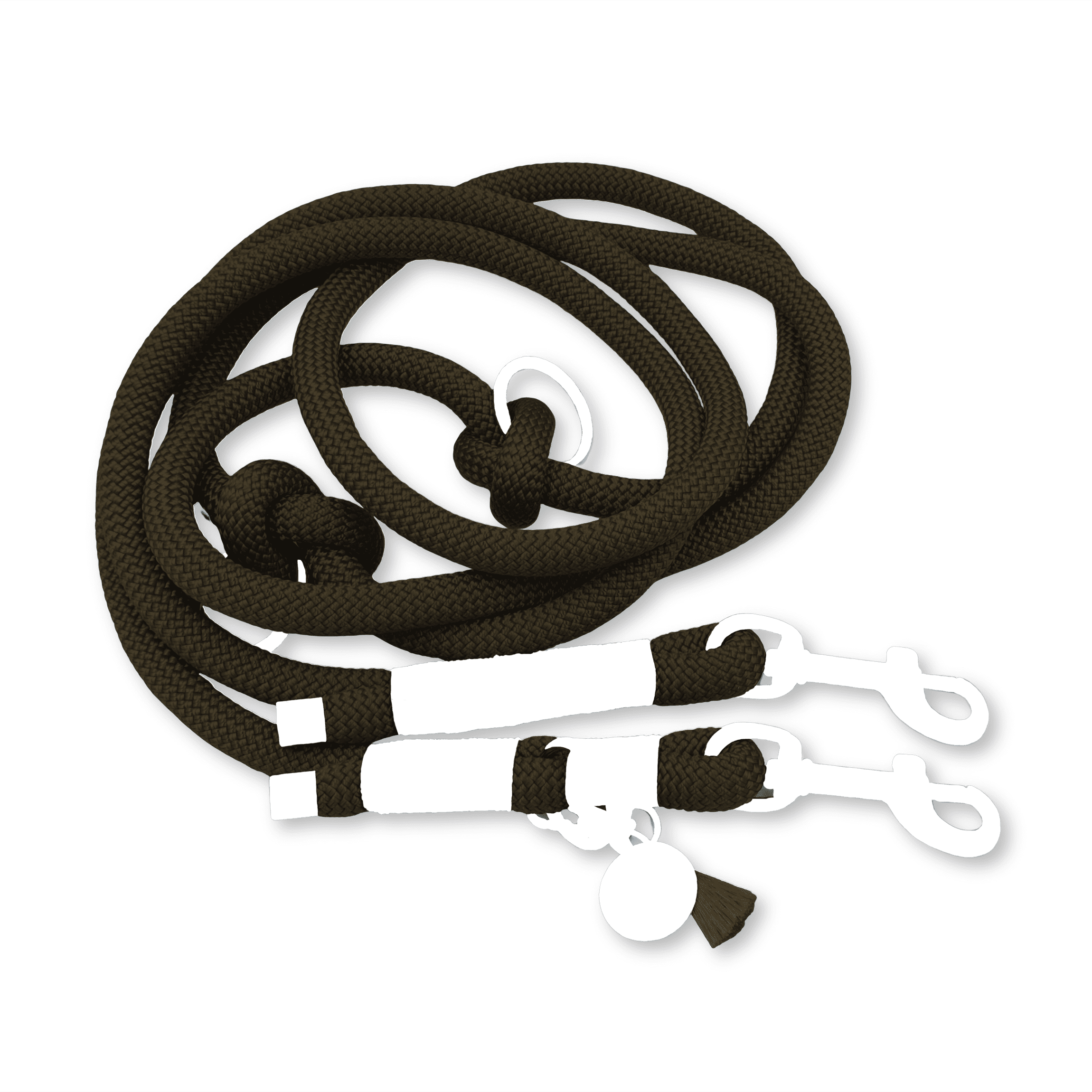 Visual Products Configurator option image