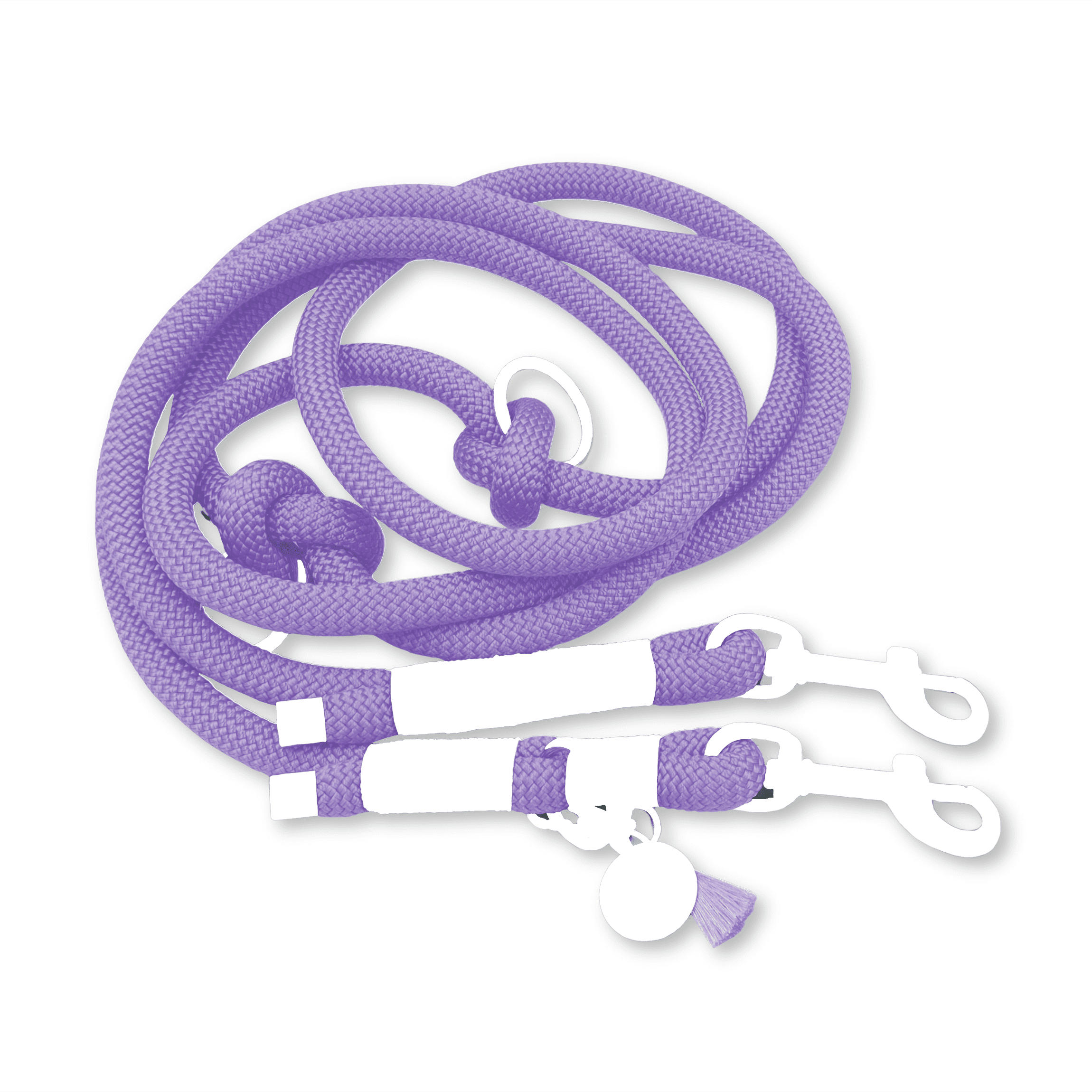 Visual Products Configurator option image