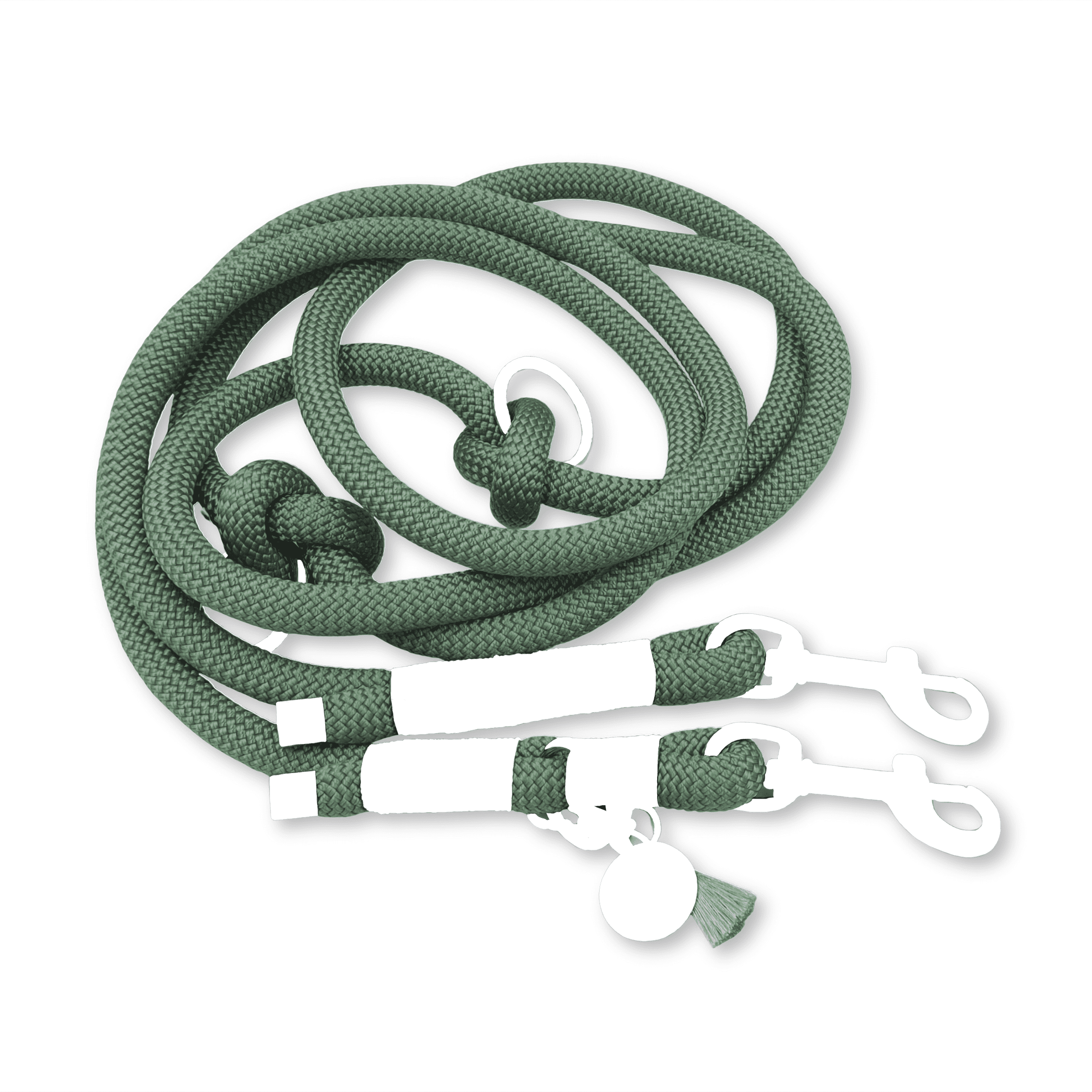 Visual Products Configurator option image