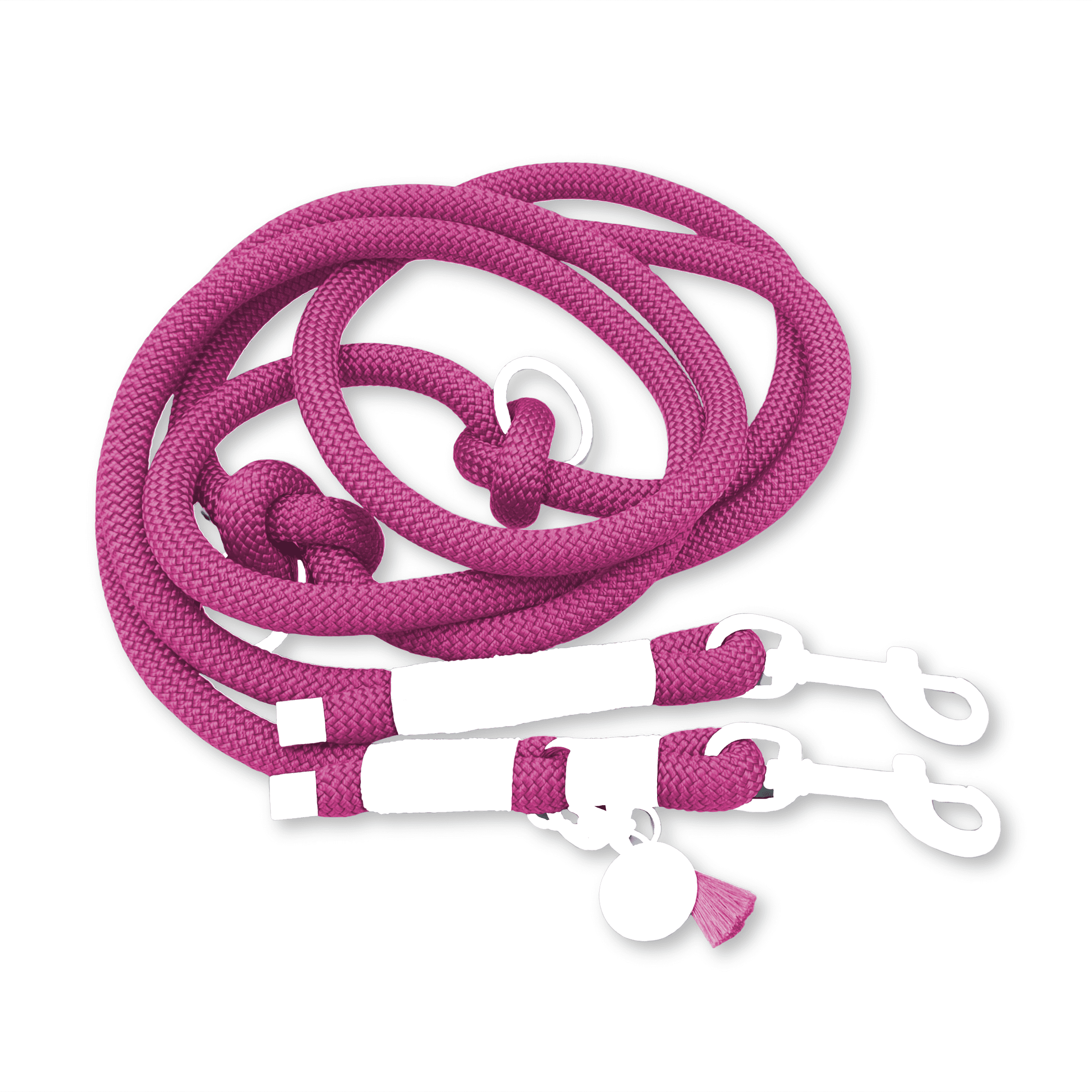 Visual Products Configurator option image