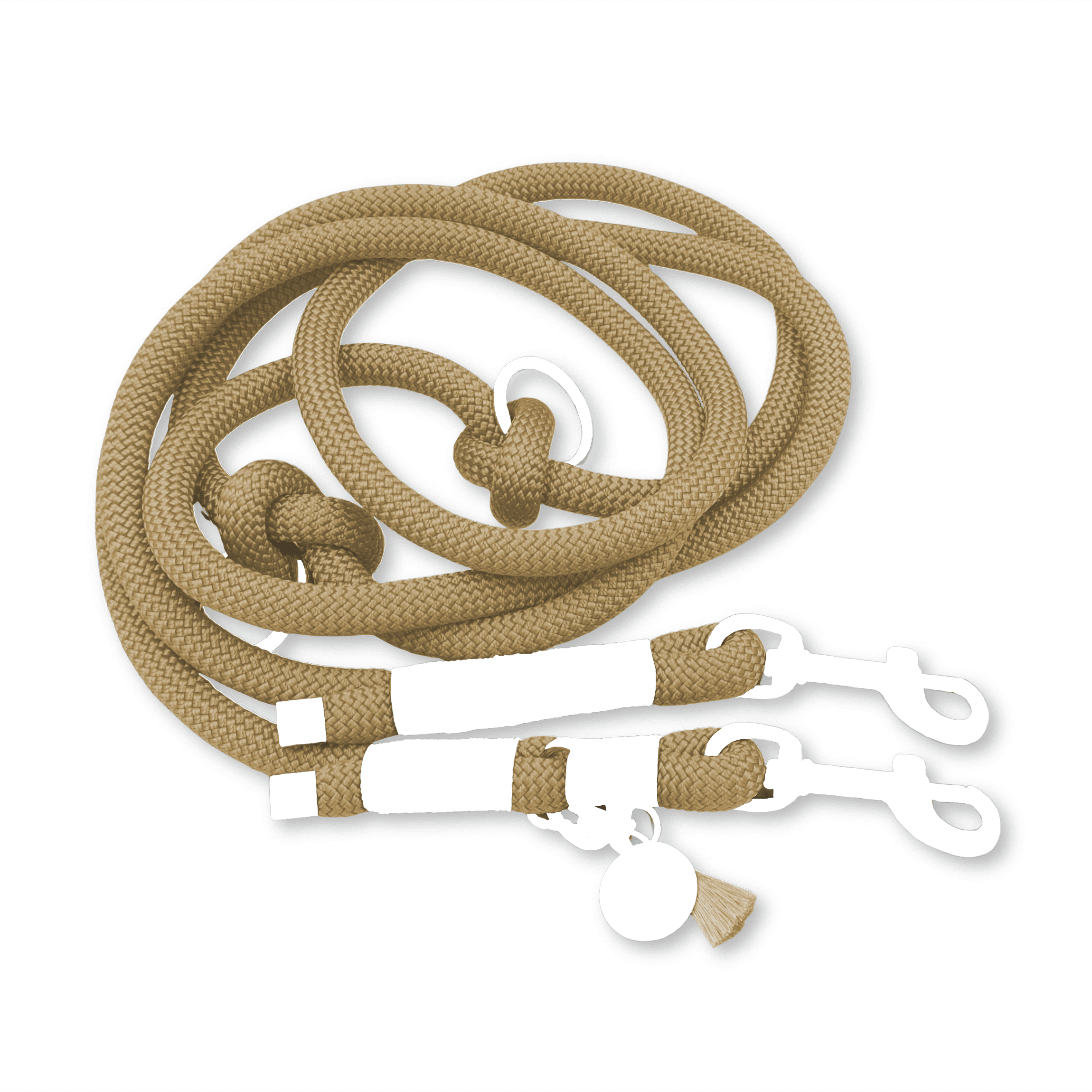 Visual Products Configurator option image