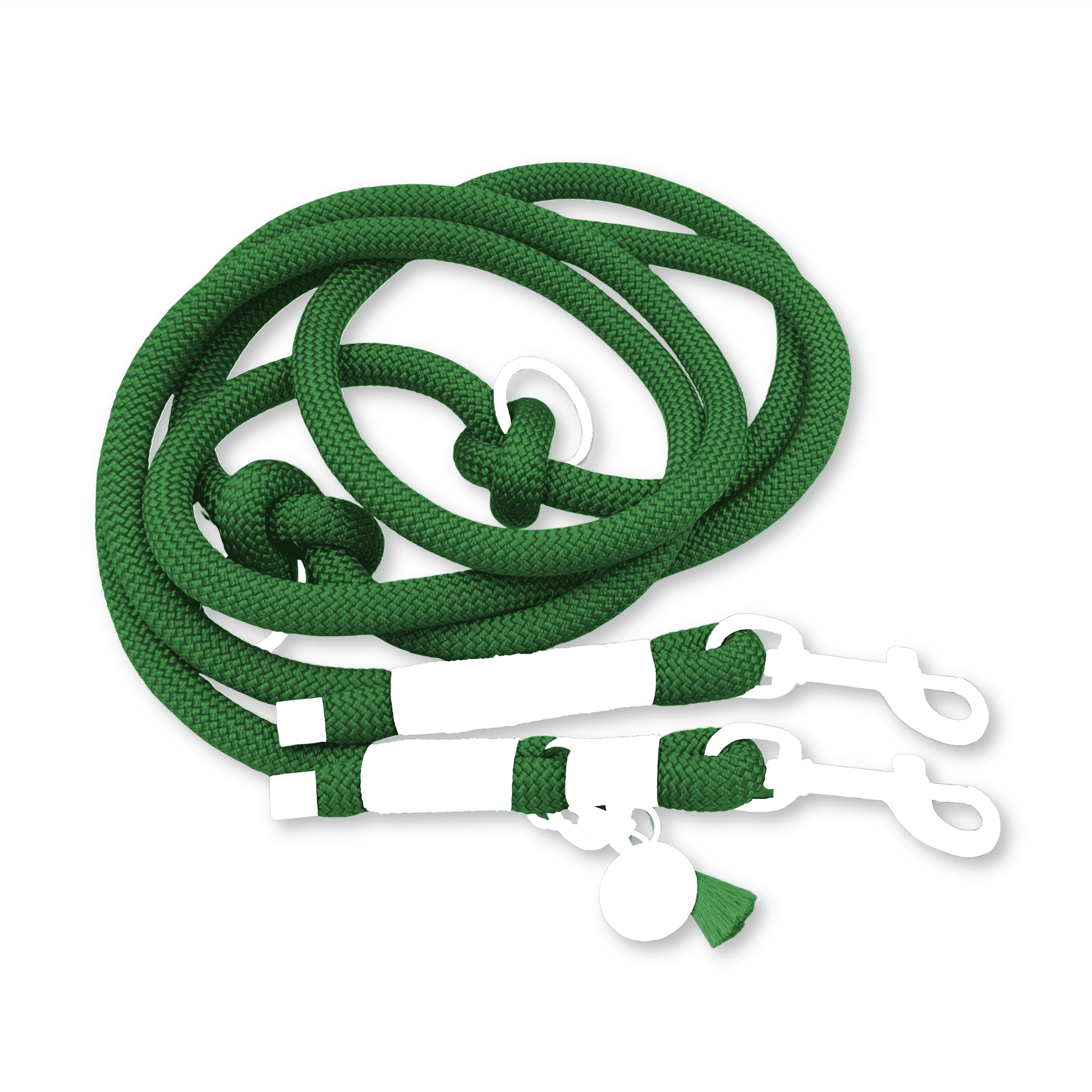 Visual Products Configurator option image