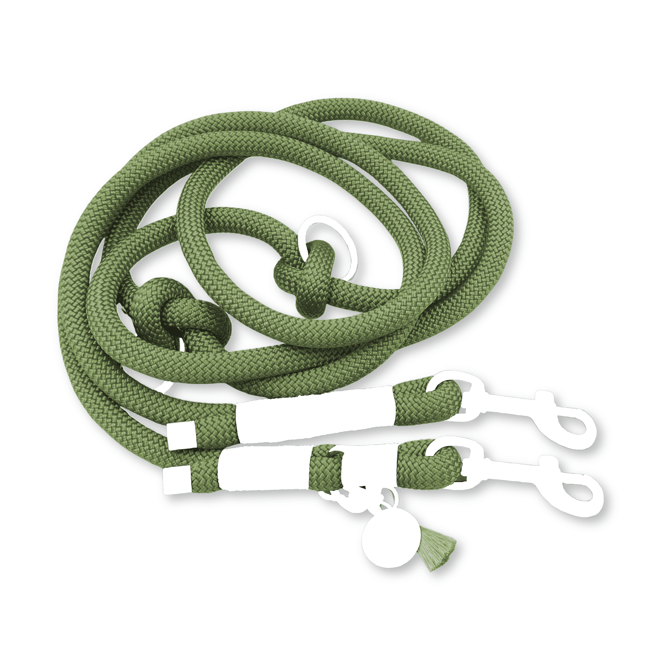 Visual Products Configurator option image