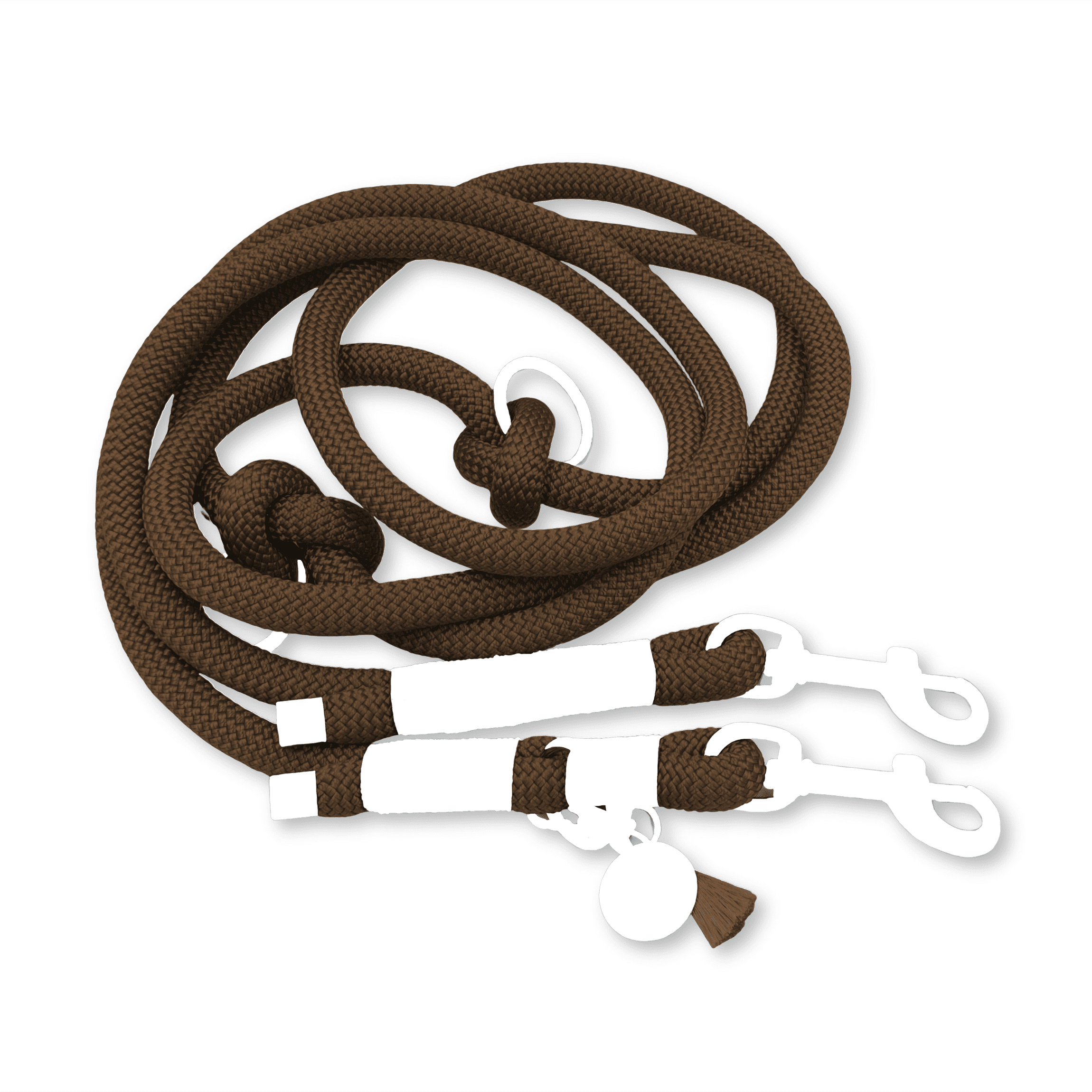 Visual Products Configurator option image