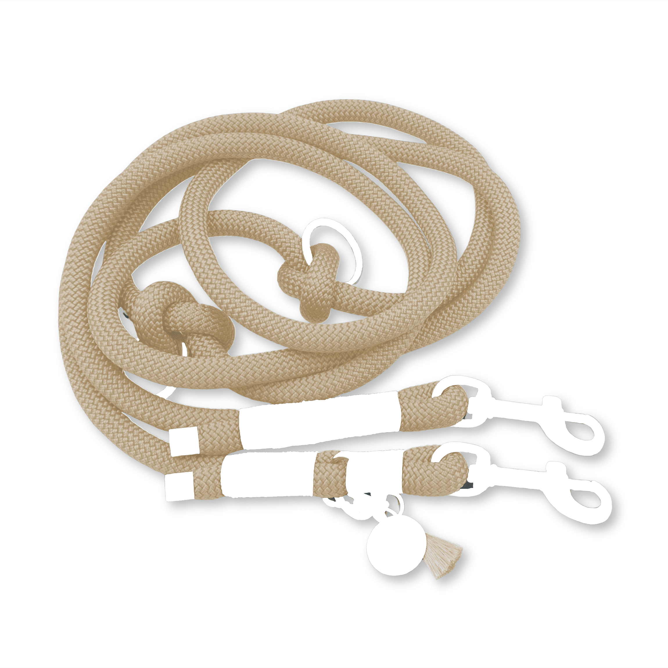 Visual Products Configurator option image