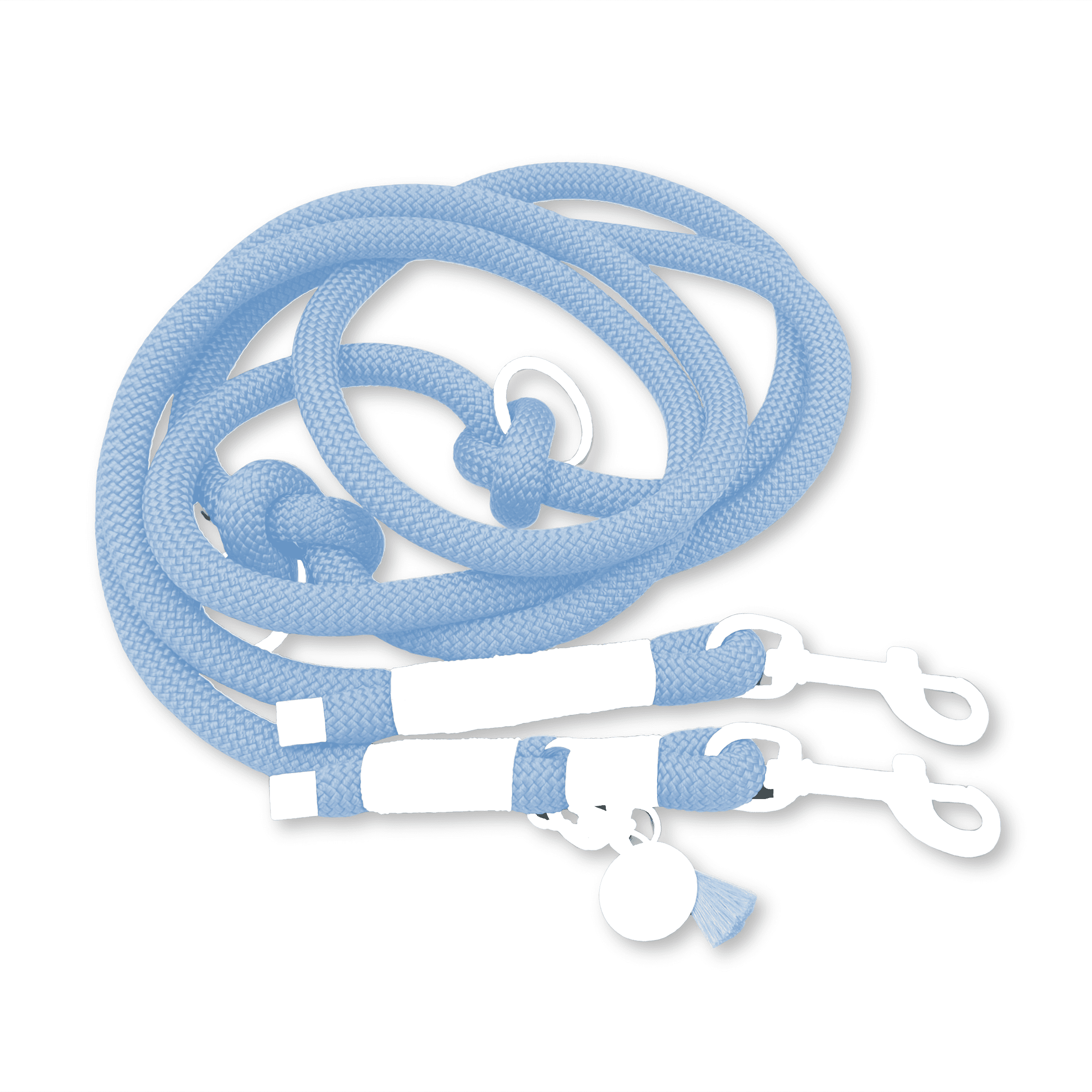 Visual Products Configurator option image