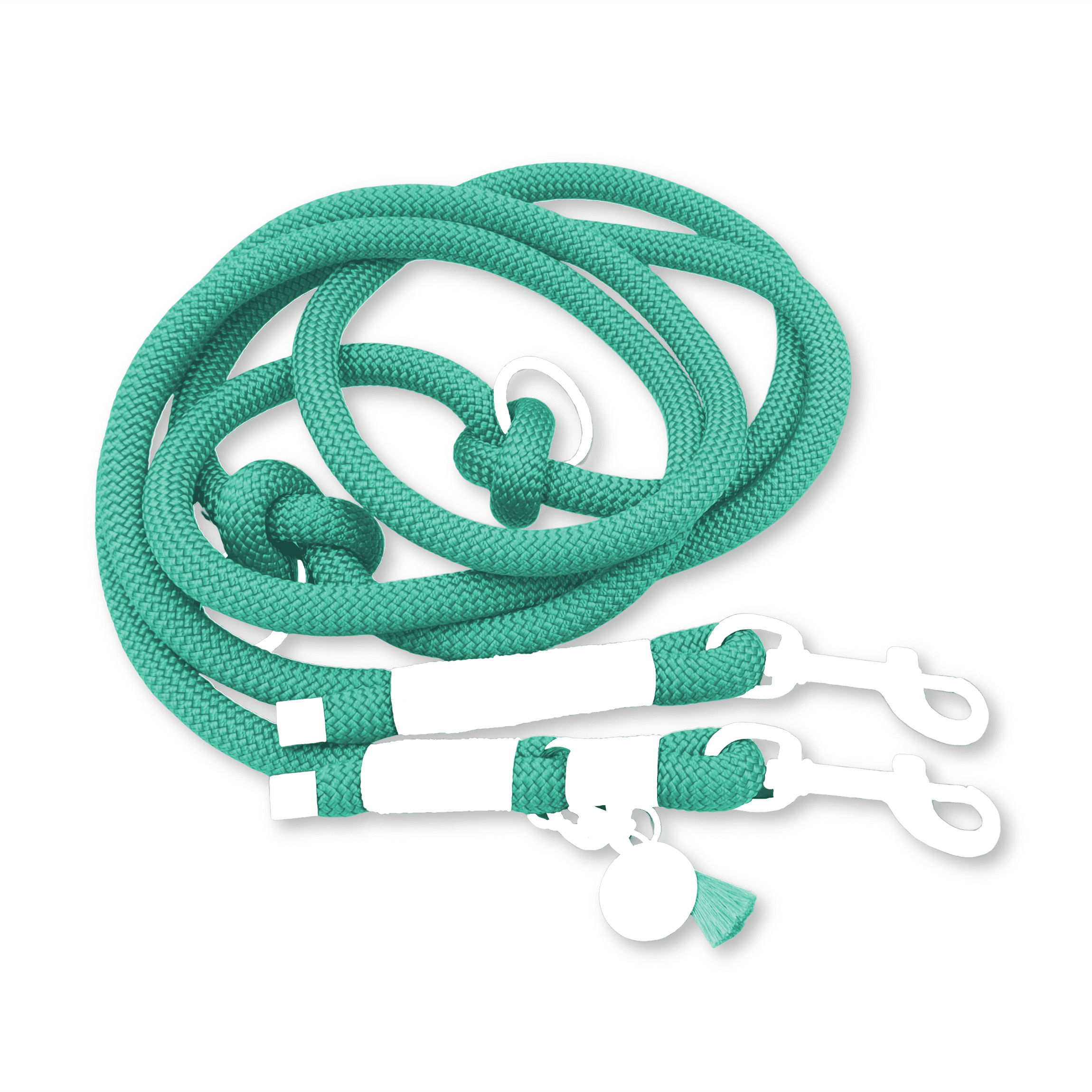 Visual Products Configurator option image