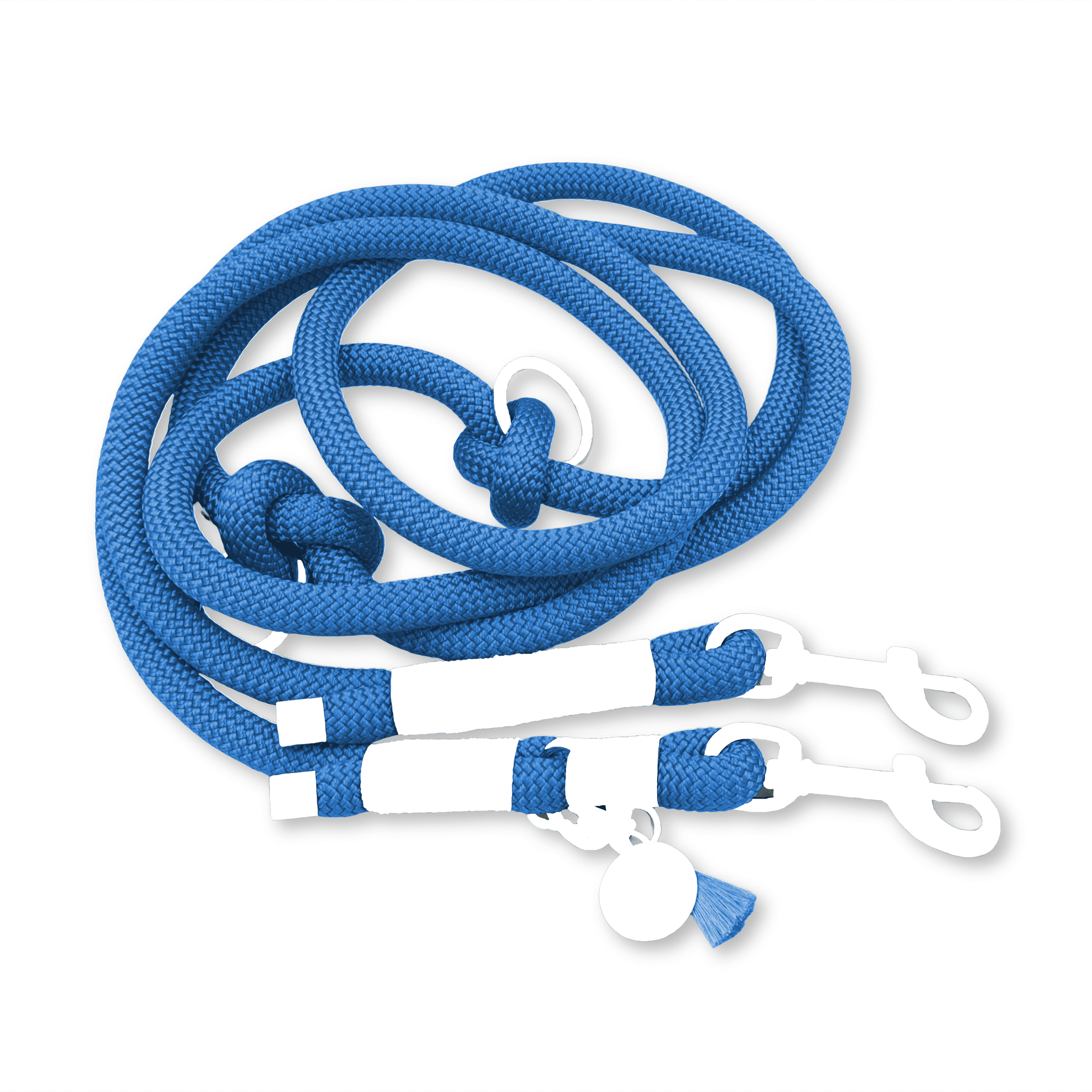 Visual Products Configurator option image