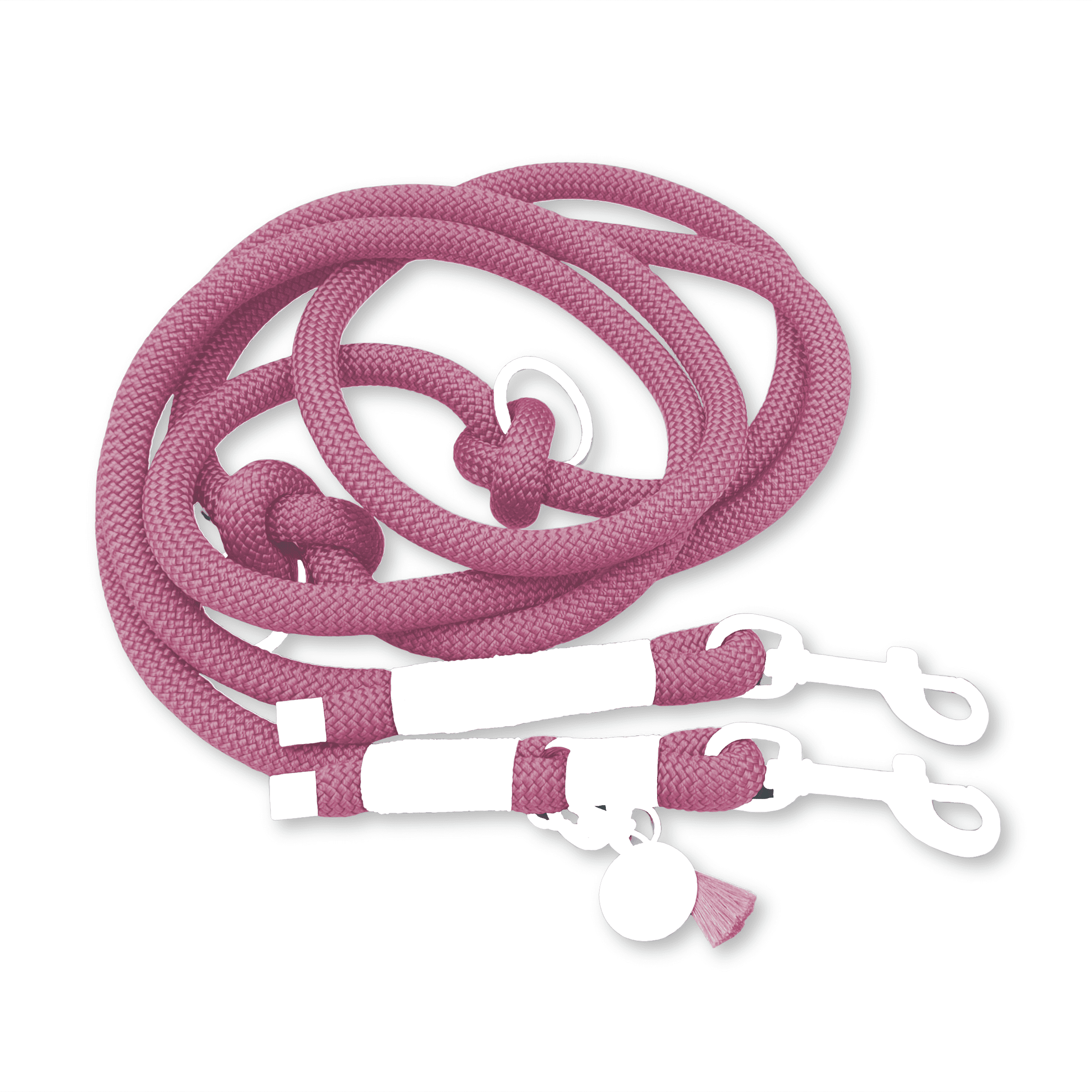 Visual Products Configurator option image