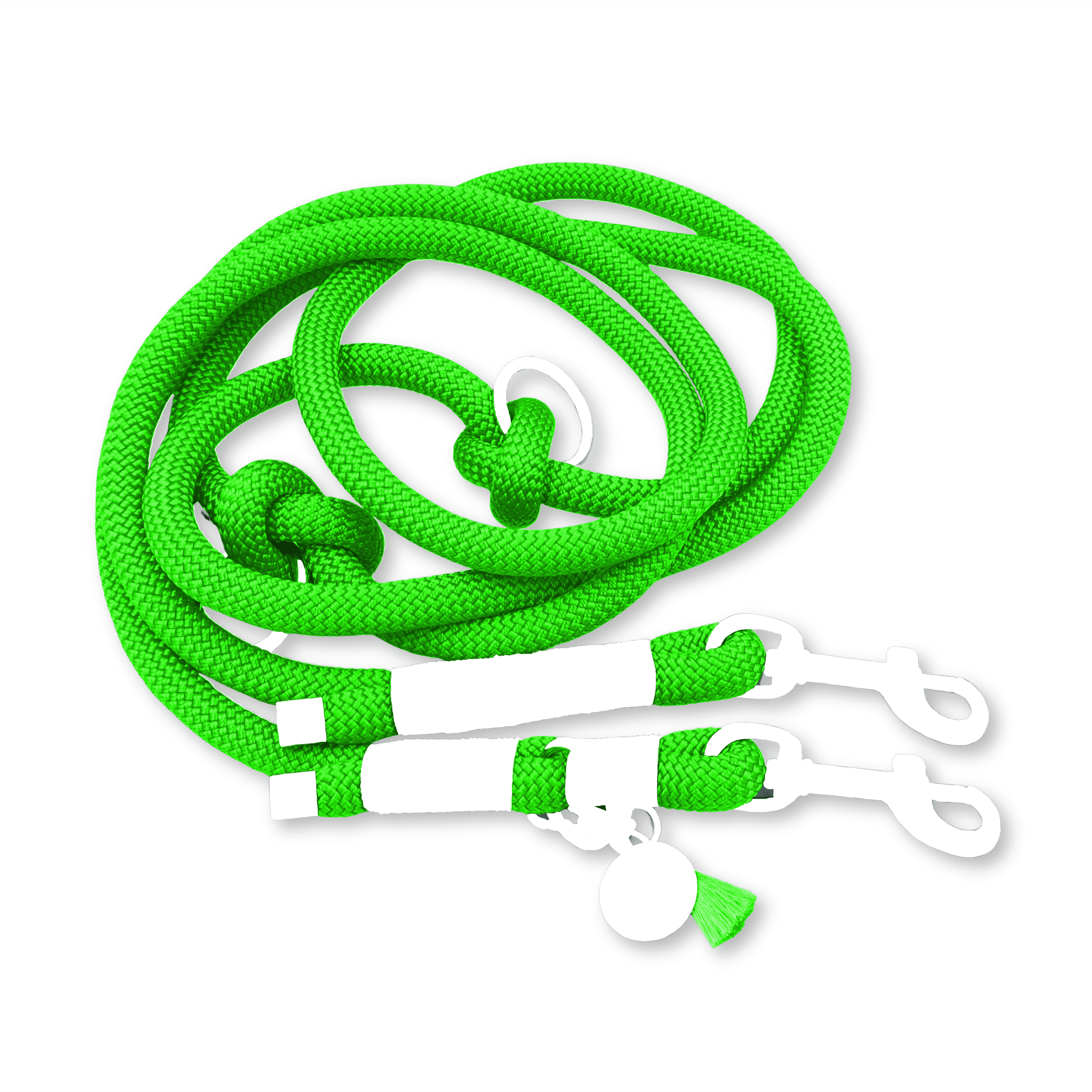 Visual Products Configurator option image