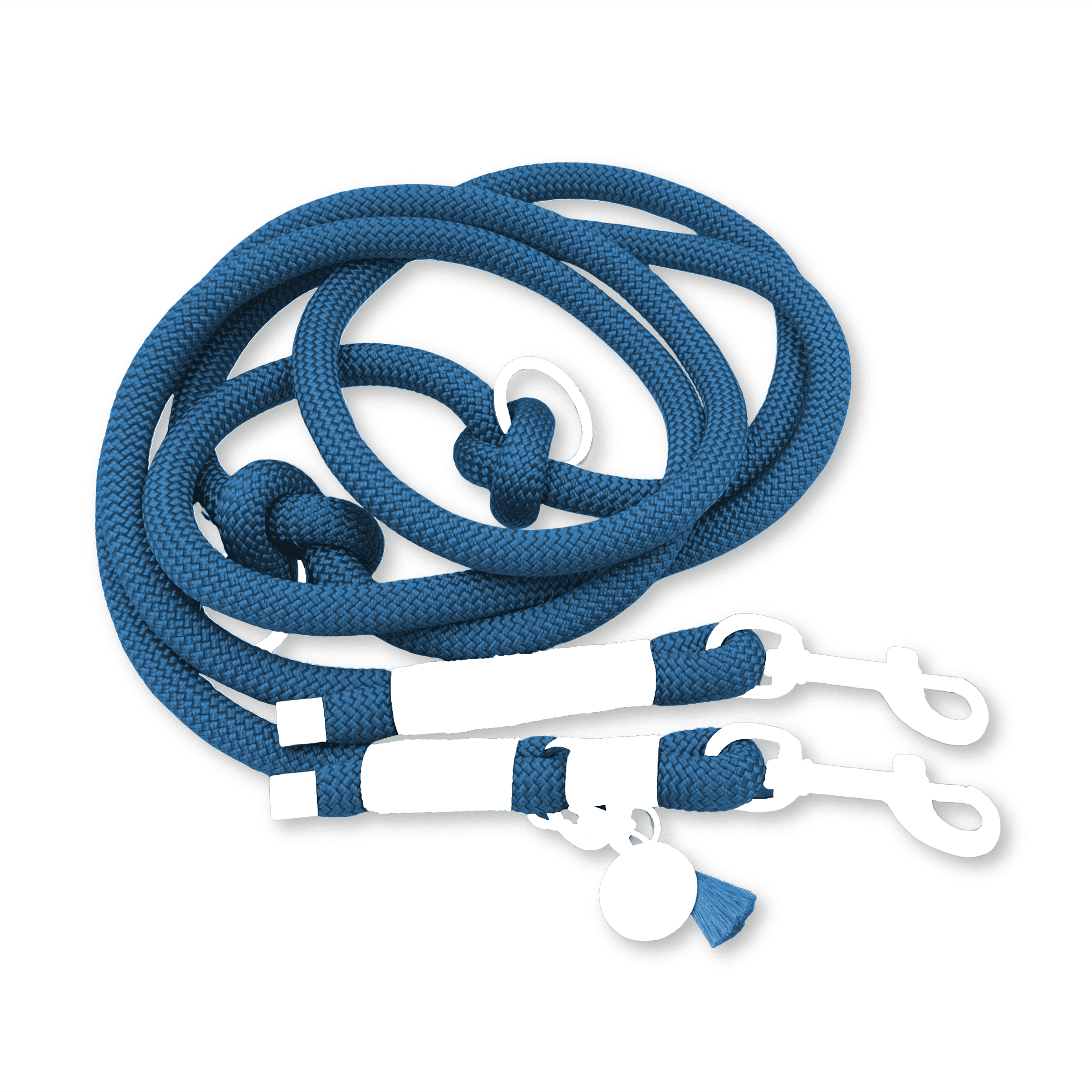 Visual Products Configurator option image