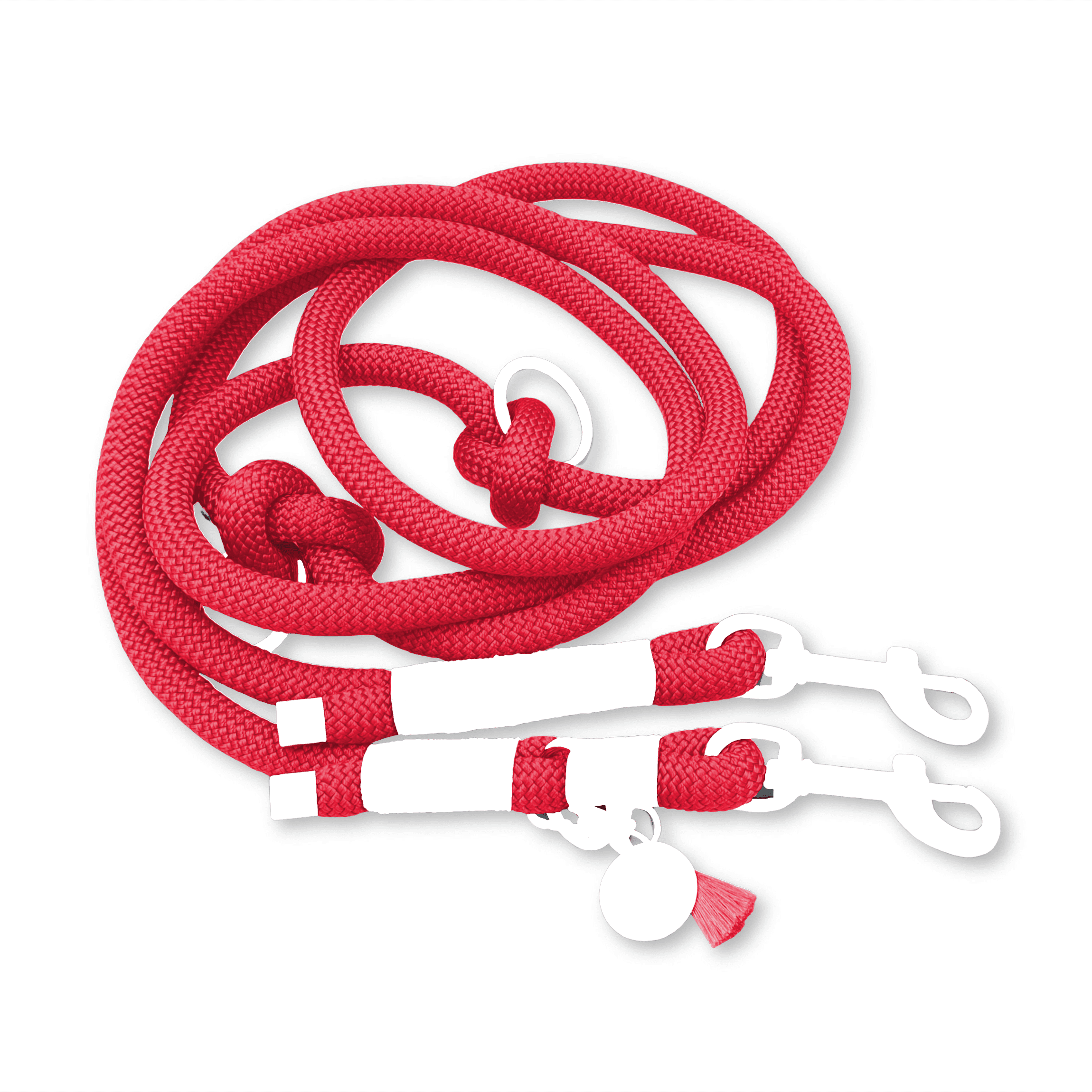 Visual Products Configurator option image