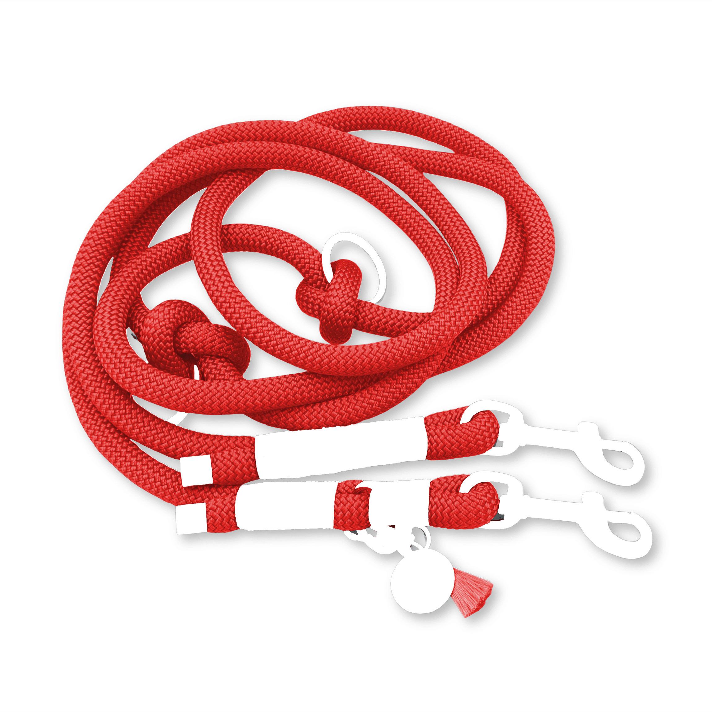 Visual Products Configurator option image