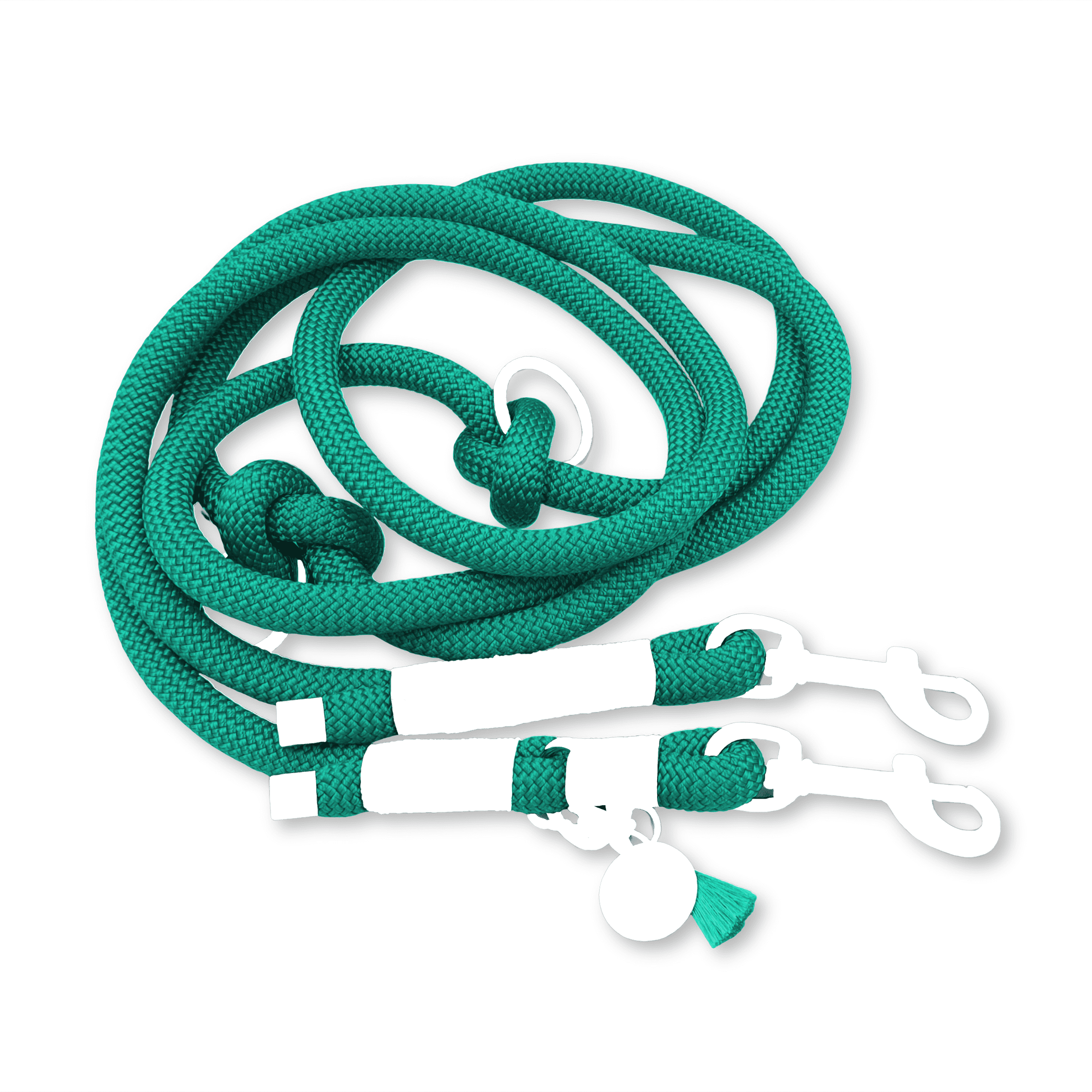 Visual Products Configurator option image