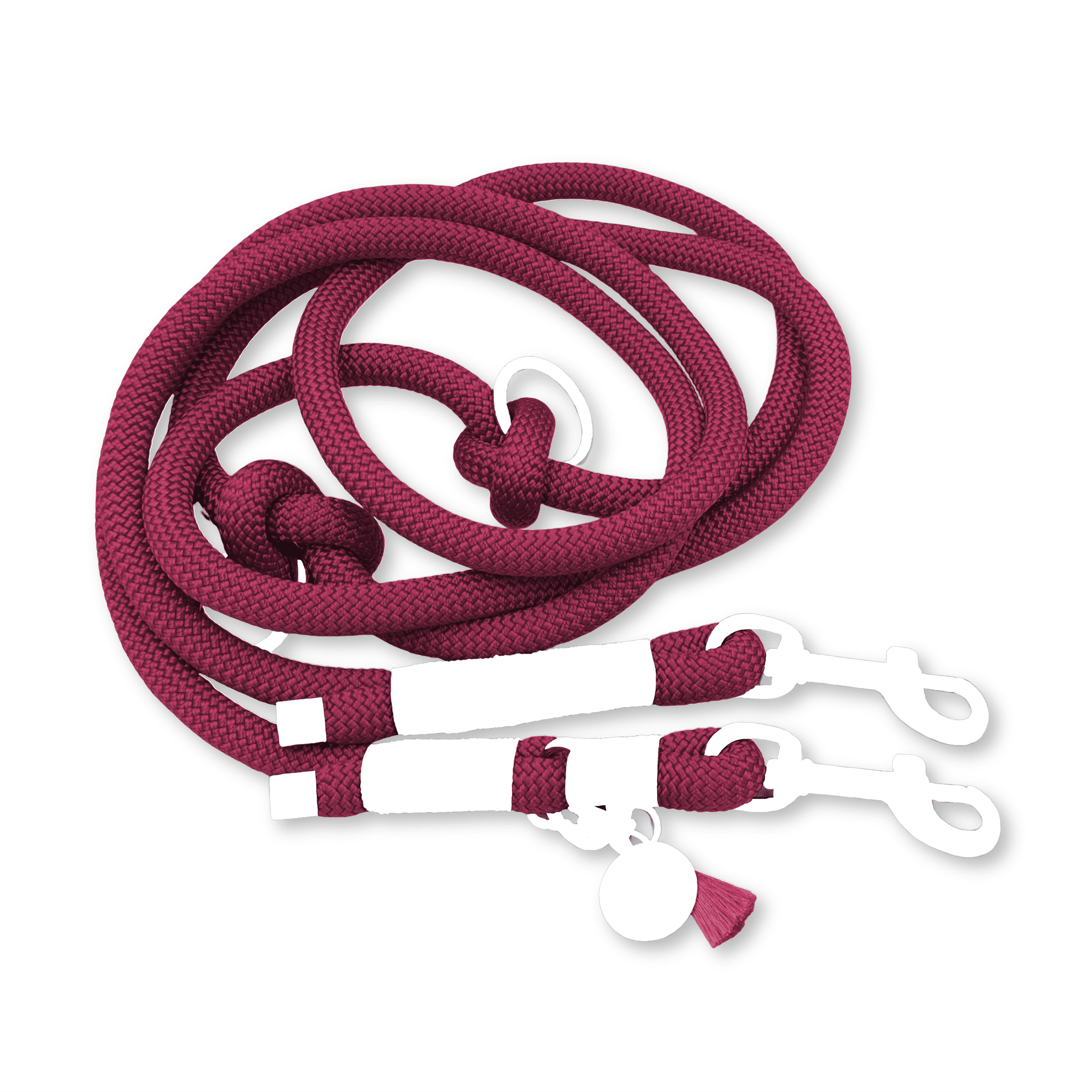 Visual Products Configurator option image