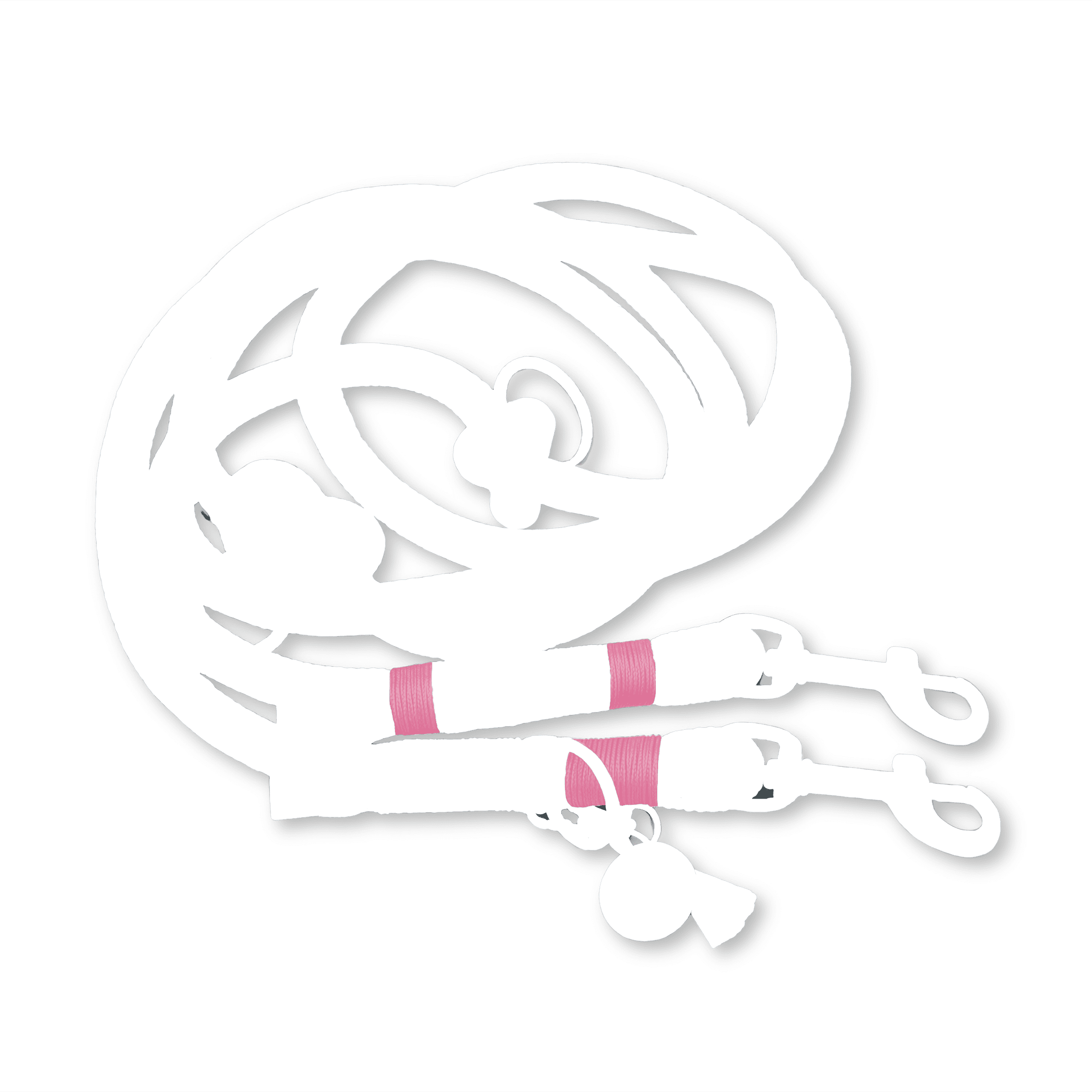 Visual Products Configurator option image