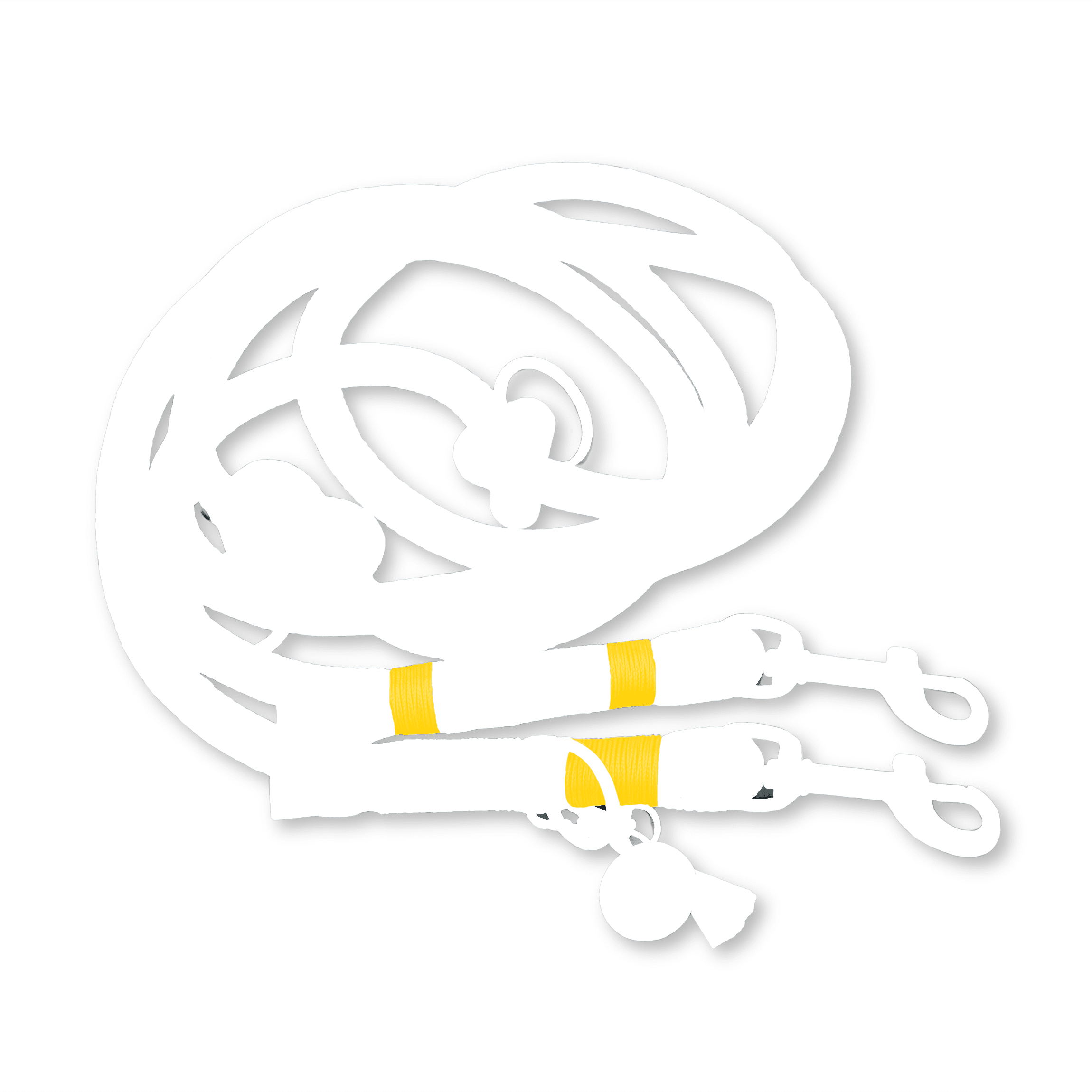 Visual Products Configurator option image