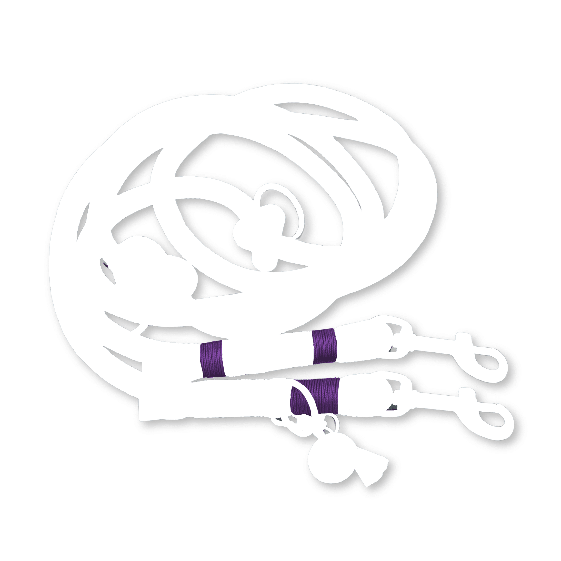 Visual Products Configurator option image