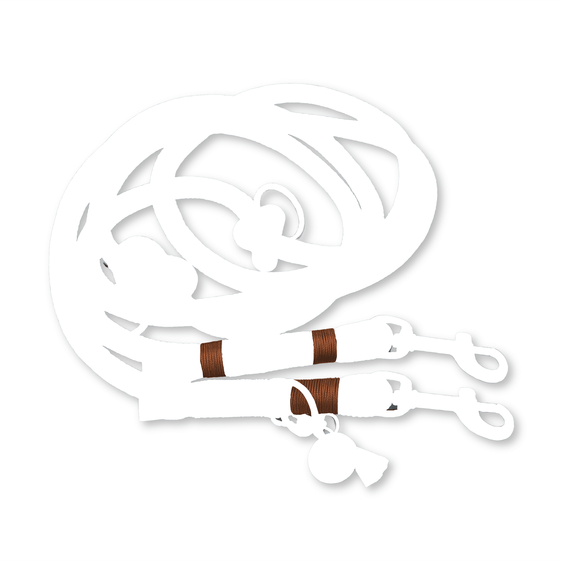 Visual Products Configurator option image