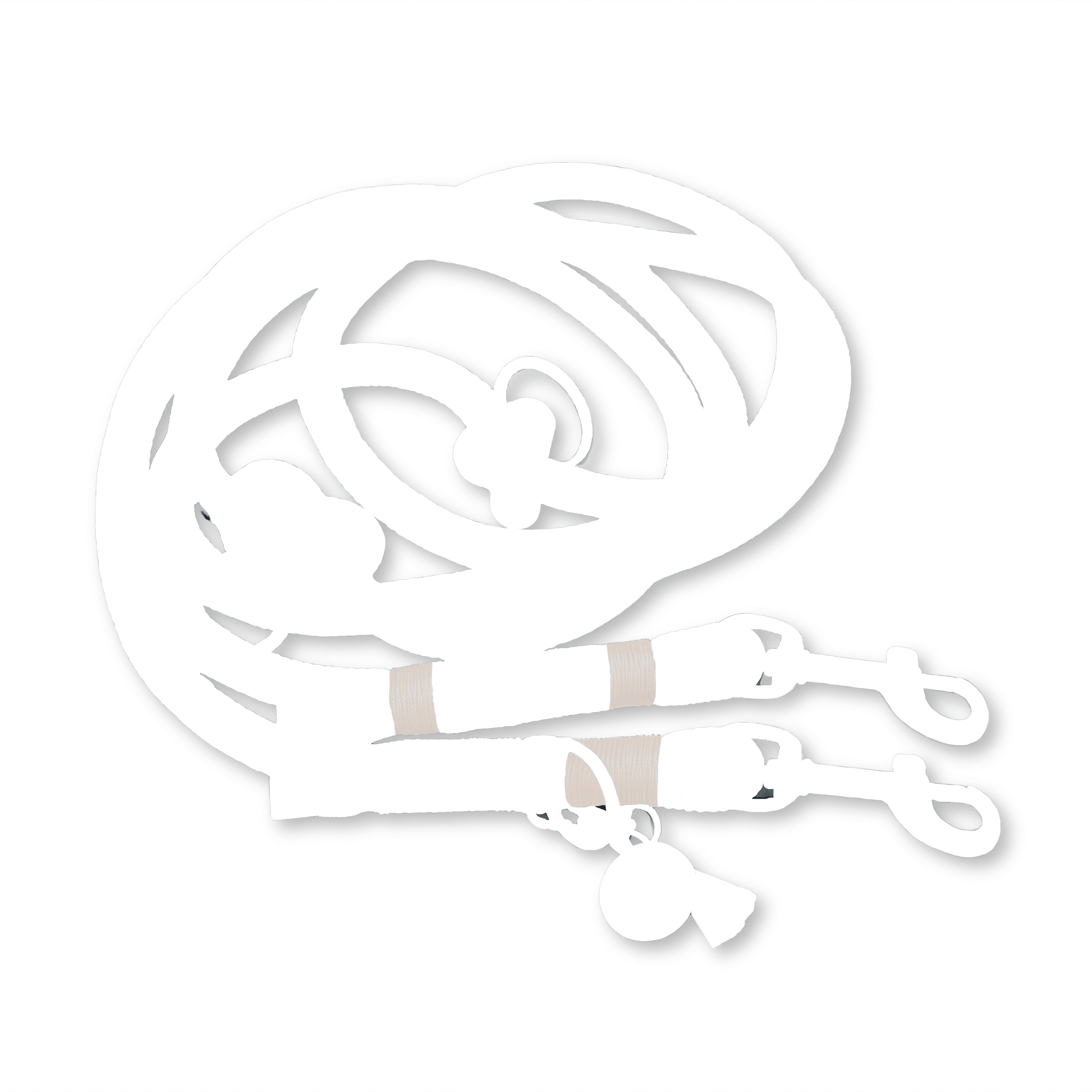 Visual Products Configurator option image