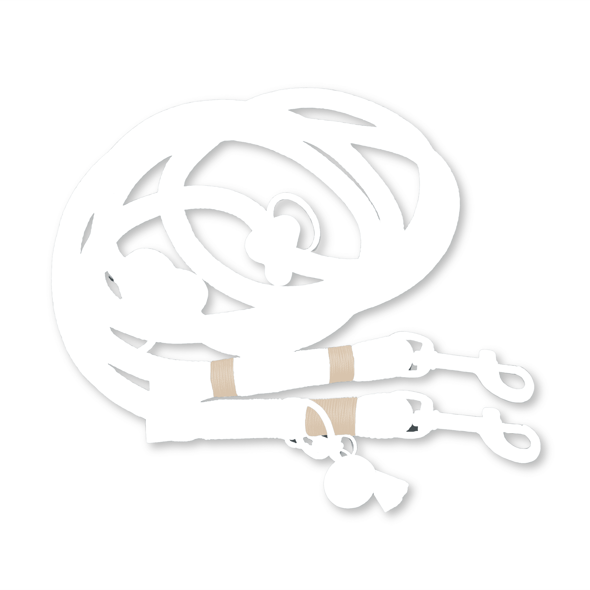 Visual Products Configurator option image