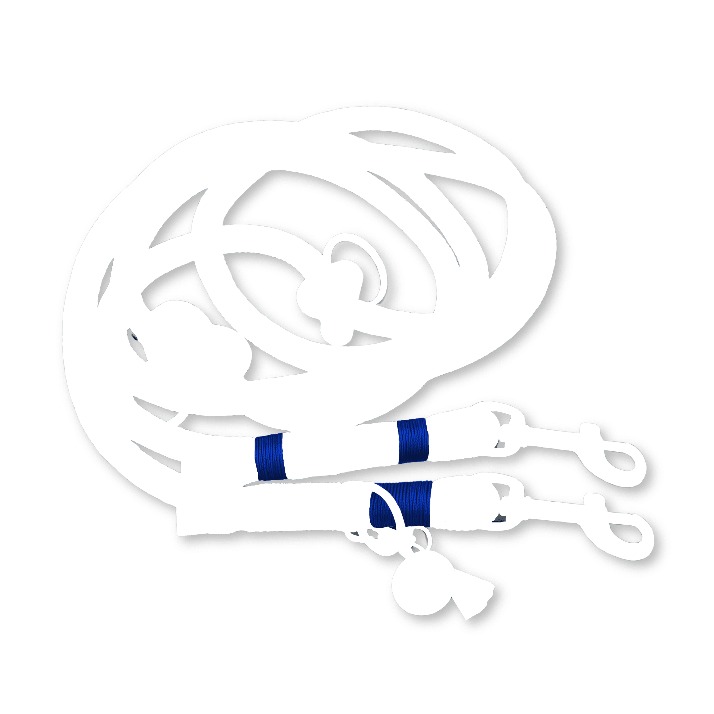 Visual Products Configurator option image