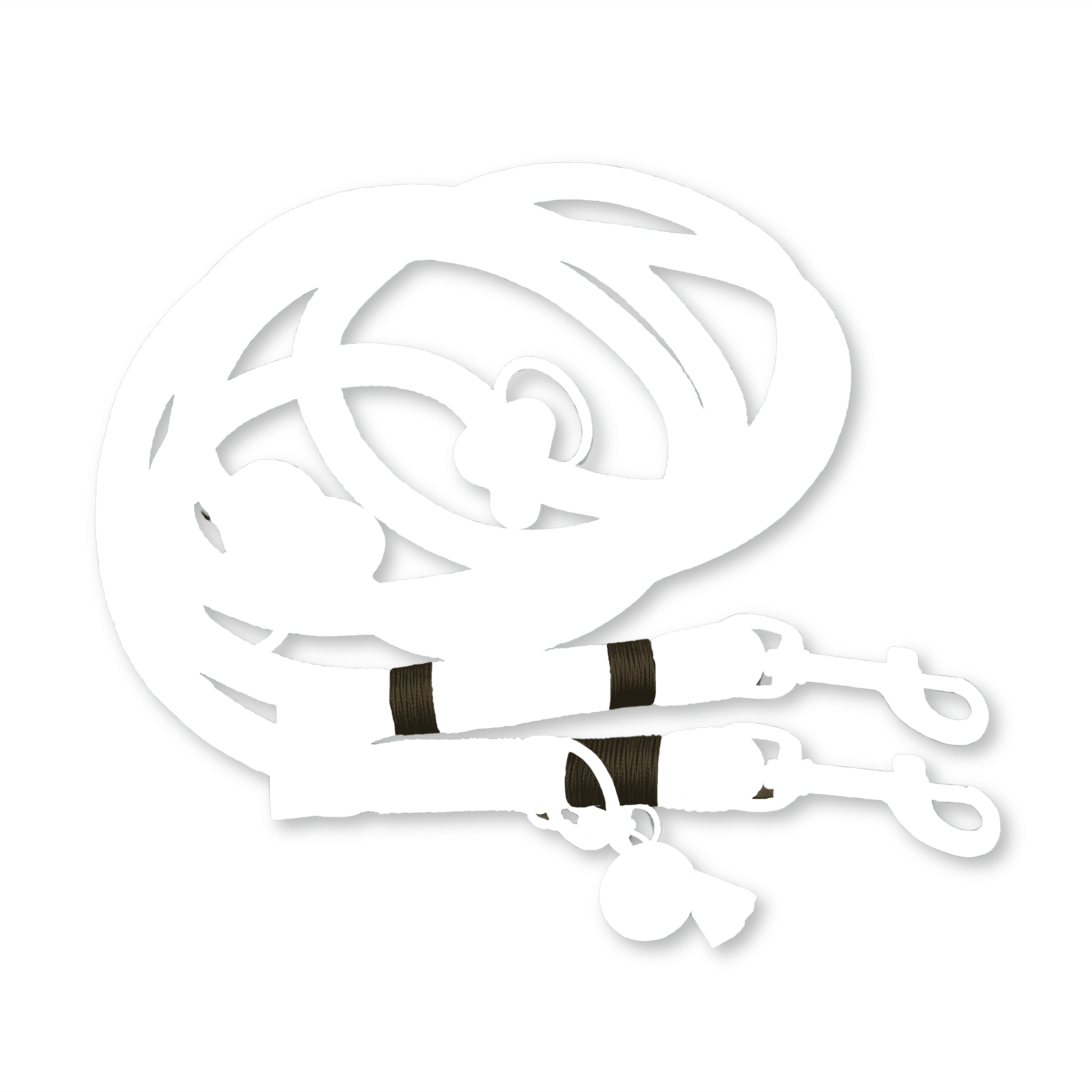 Visual Products Configurator option image