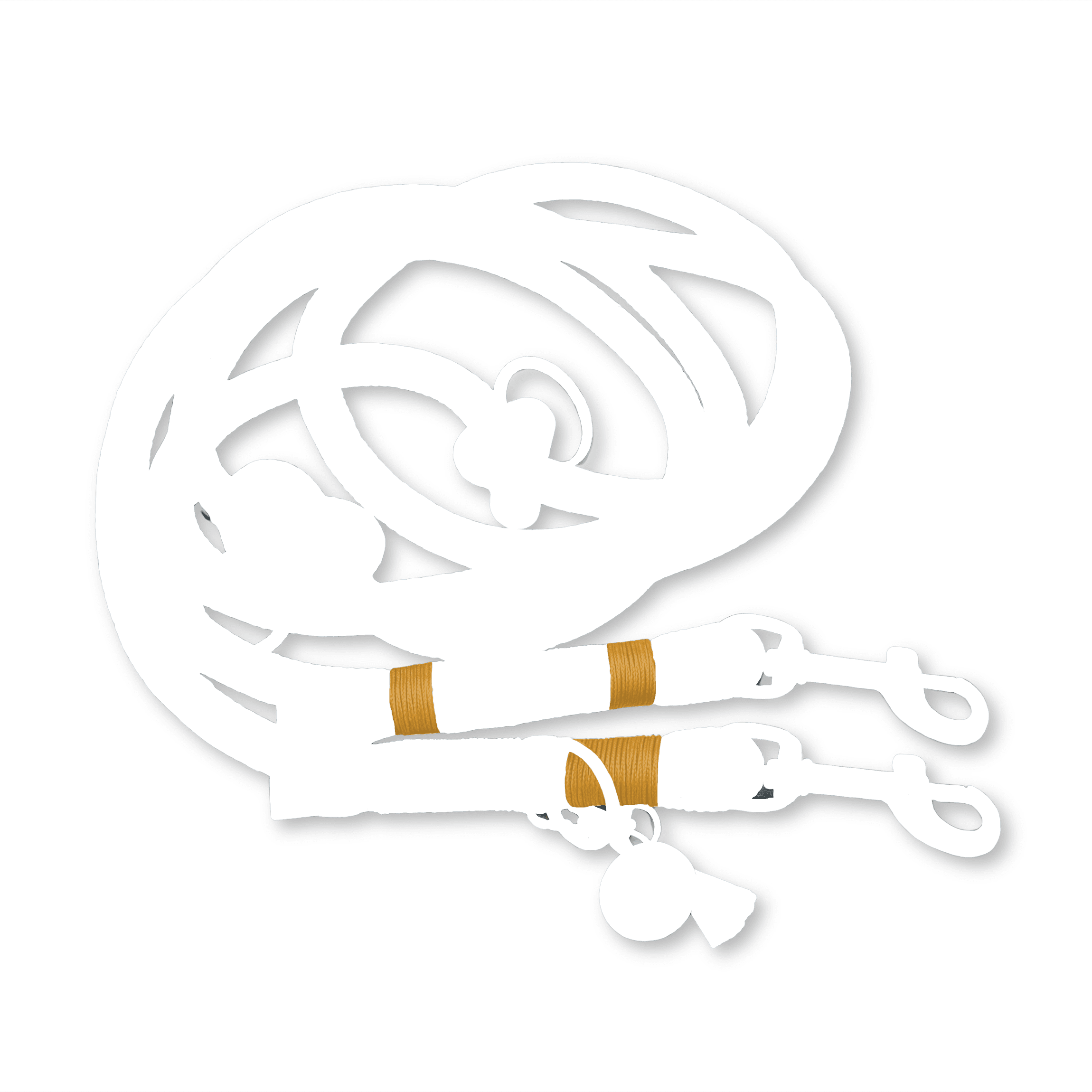 Visual Products Configurator option image