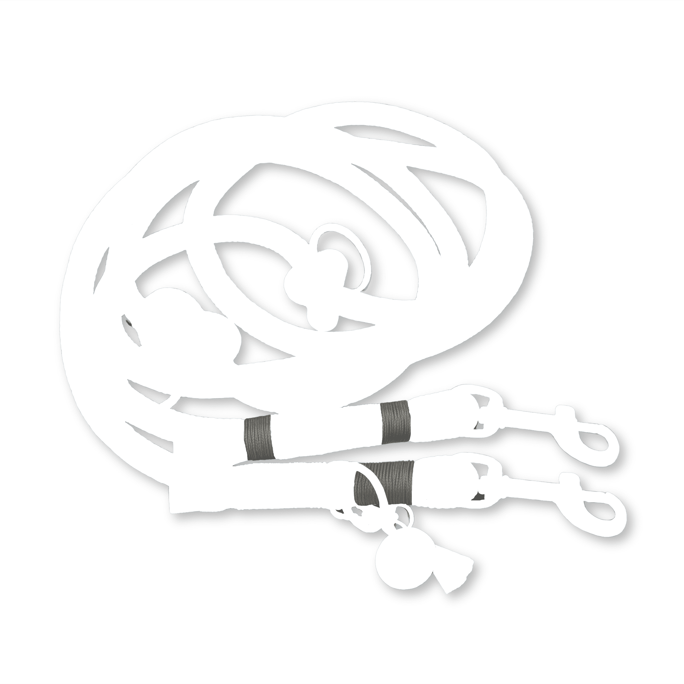 Visual Products Configurator option image