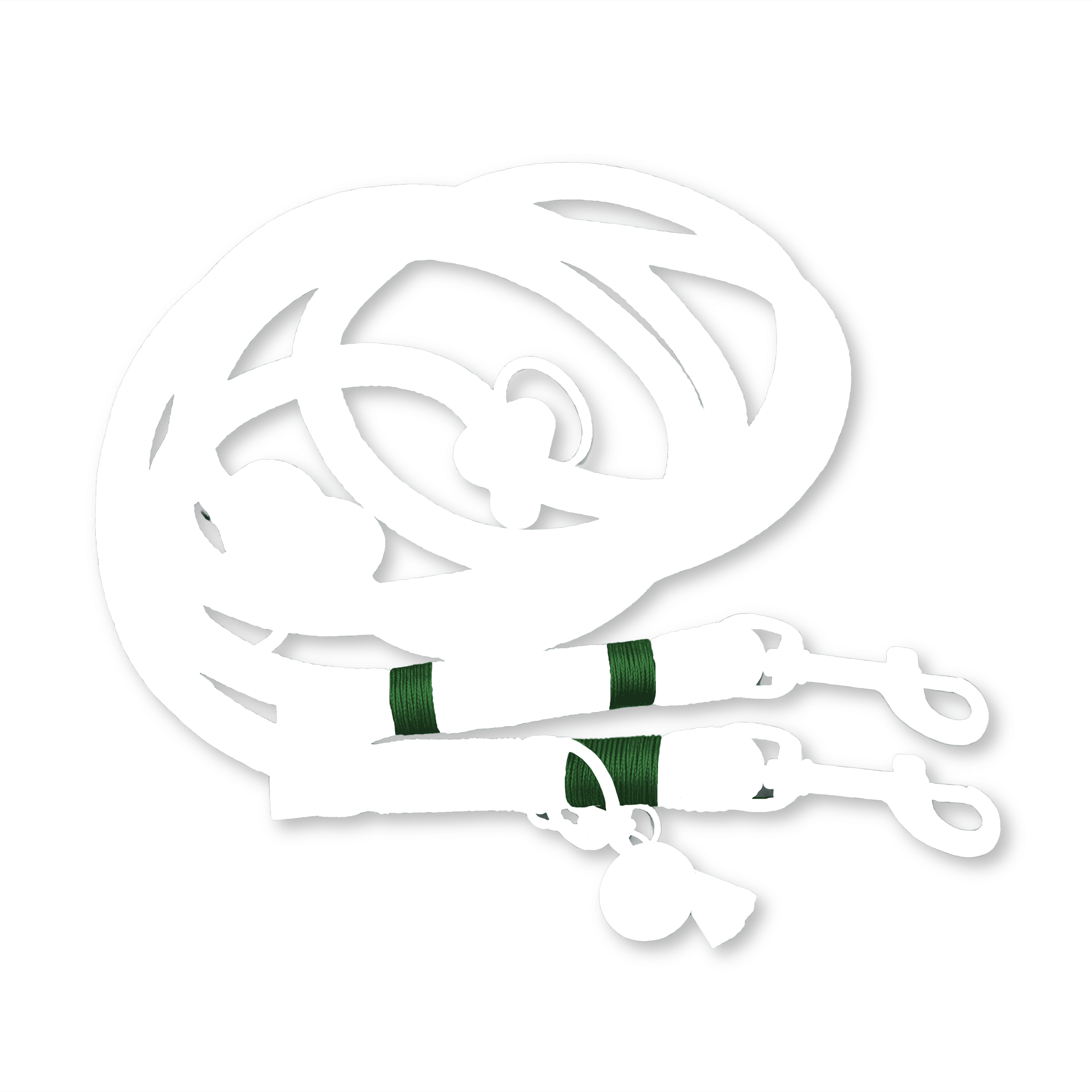 Visual Products Configurator option image