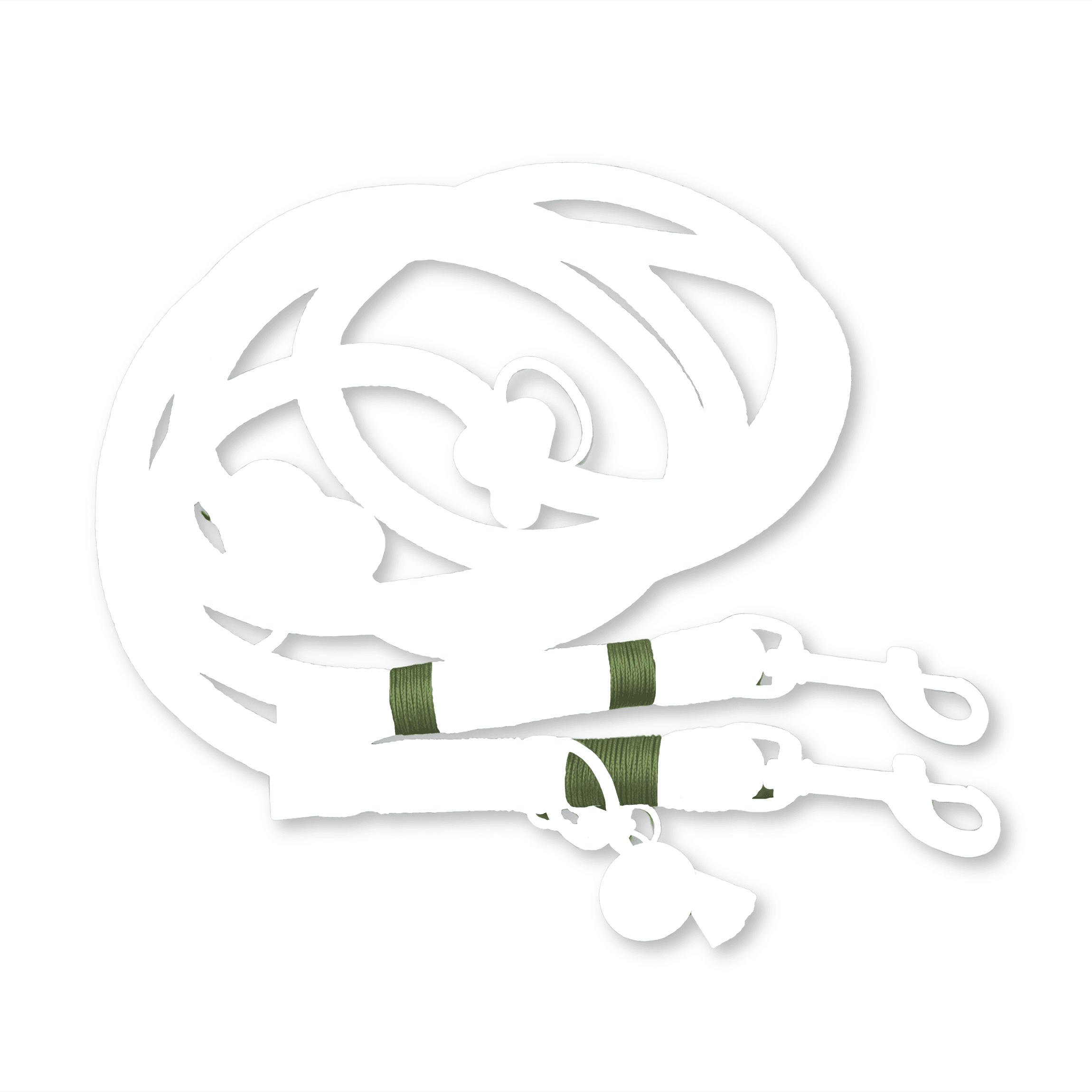 Visual Products Configurator option image