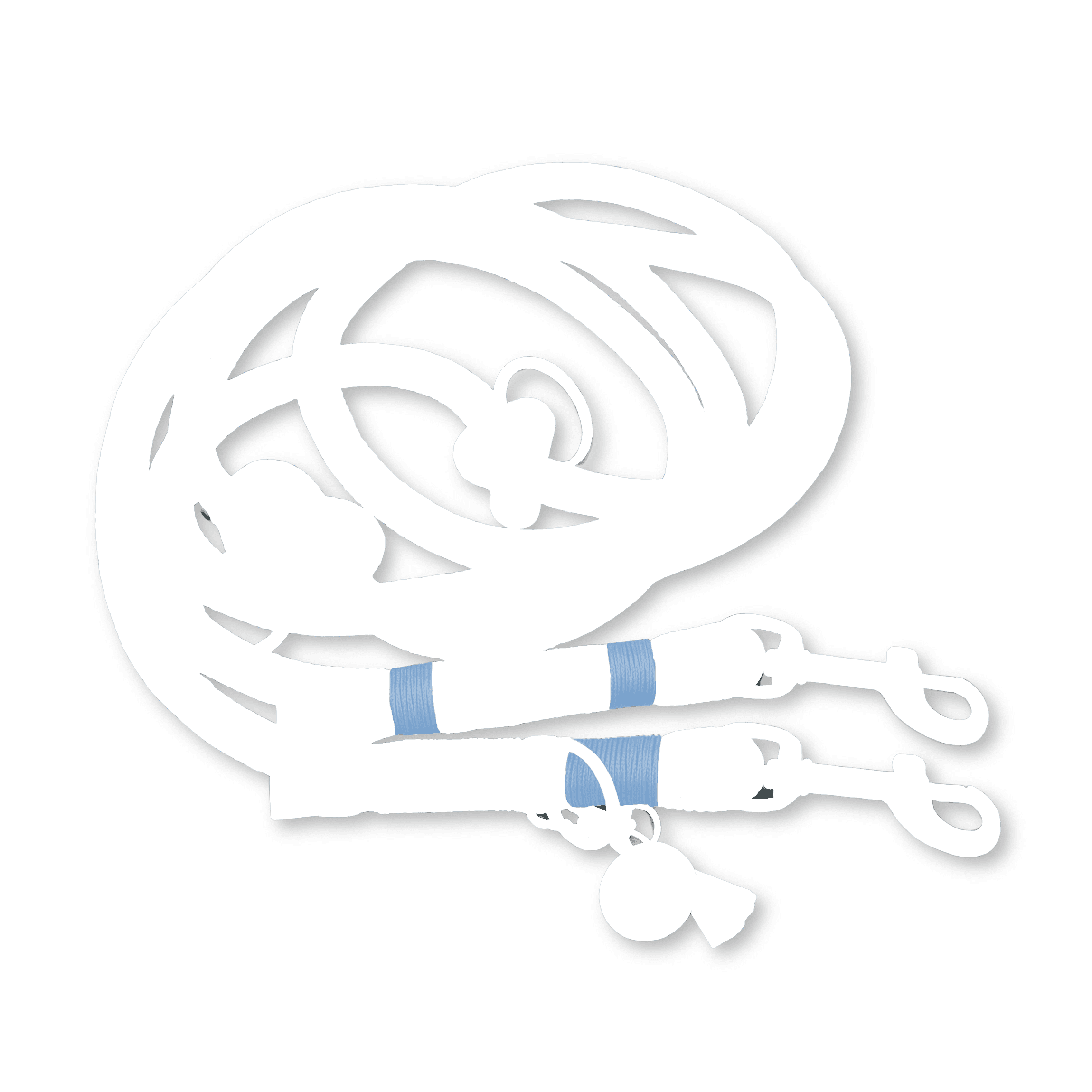 Visual Products Configurator option image