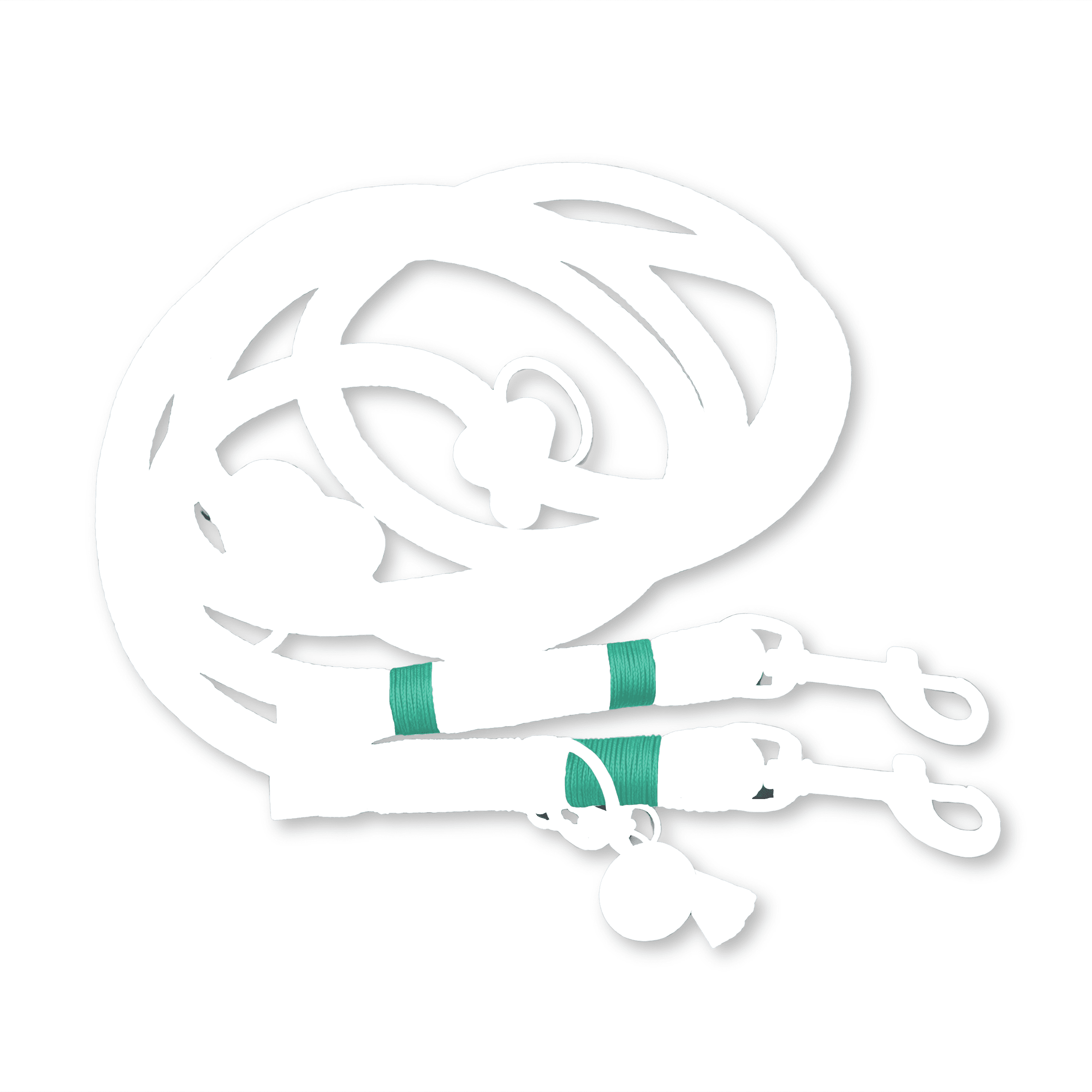 Visual Products Configurator option image