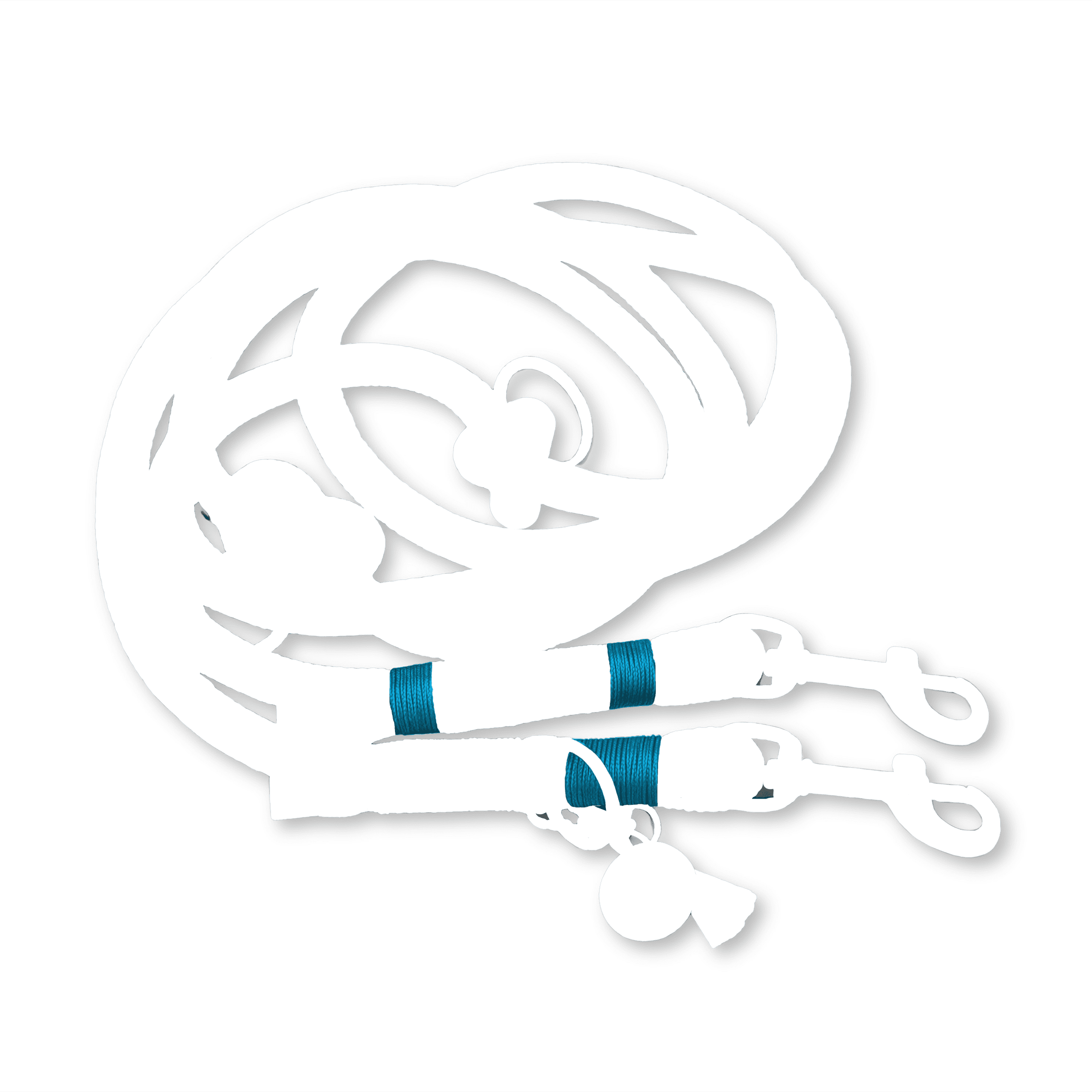 Visual Products Configurator option image