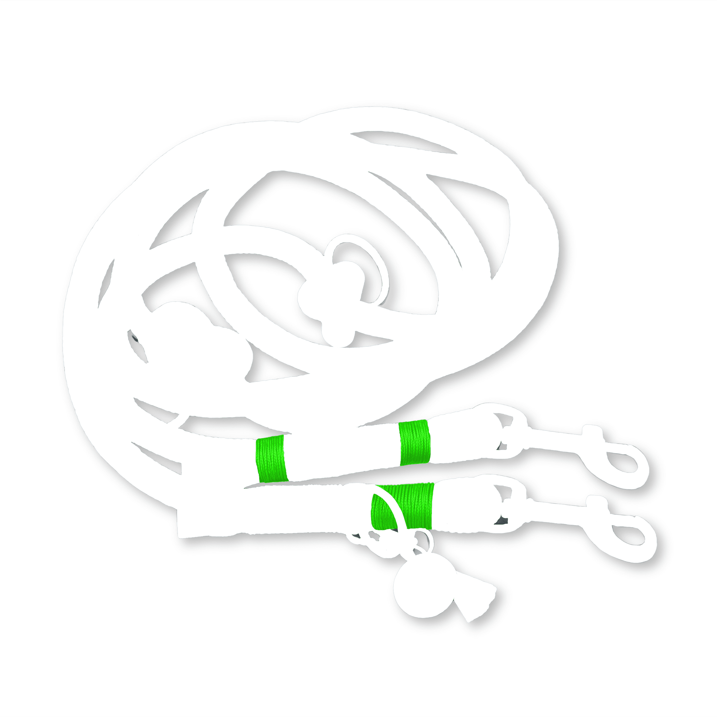 Visual Products Configurator option image