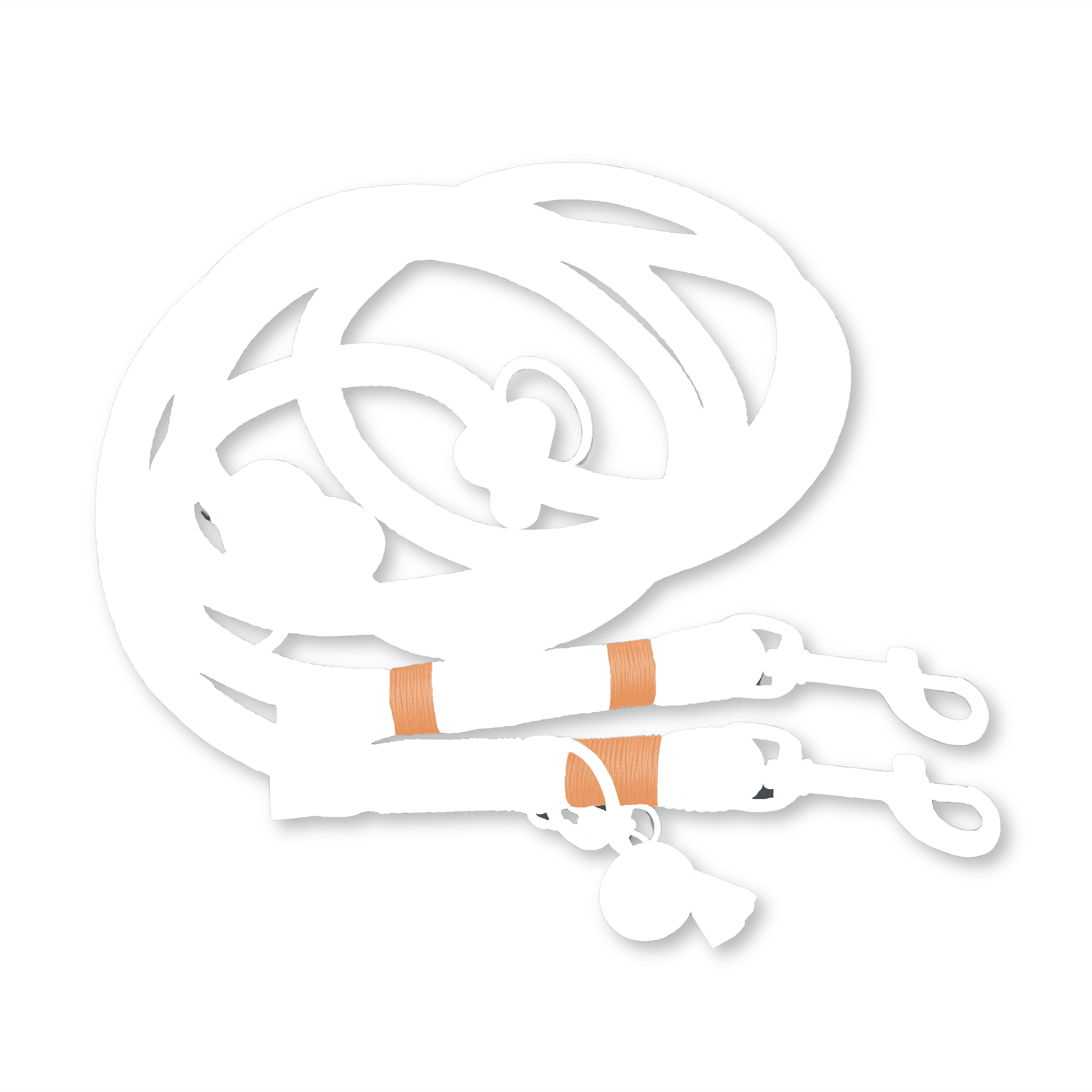 Visual Products Configurator option image