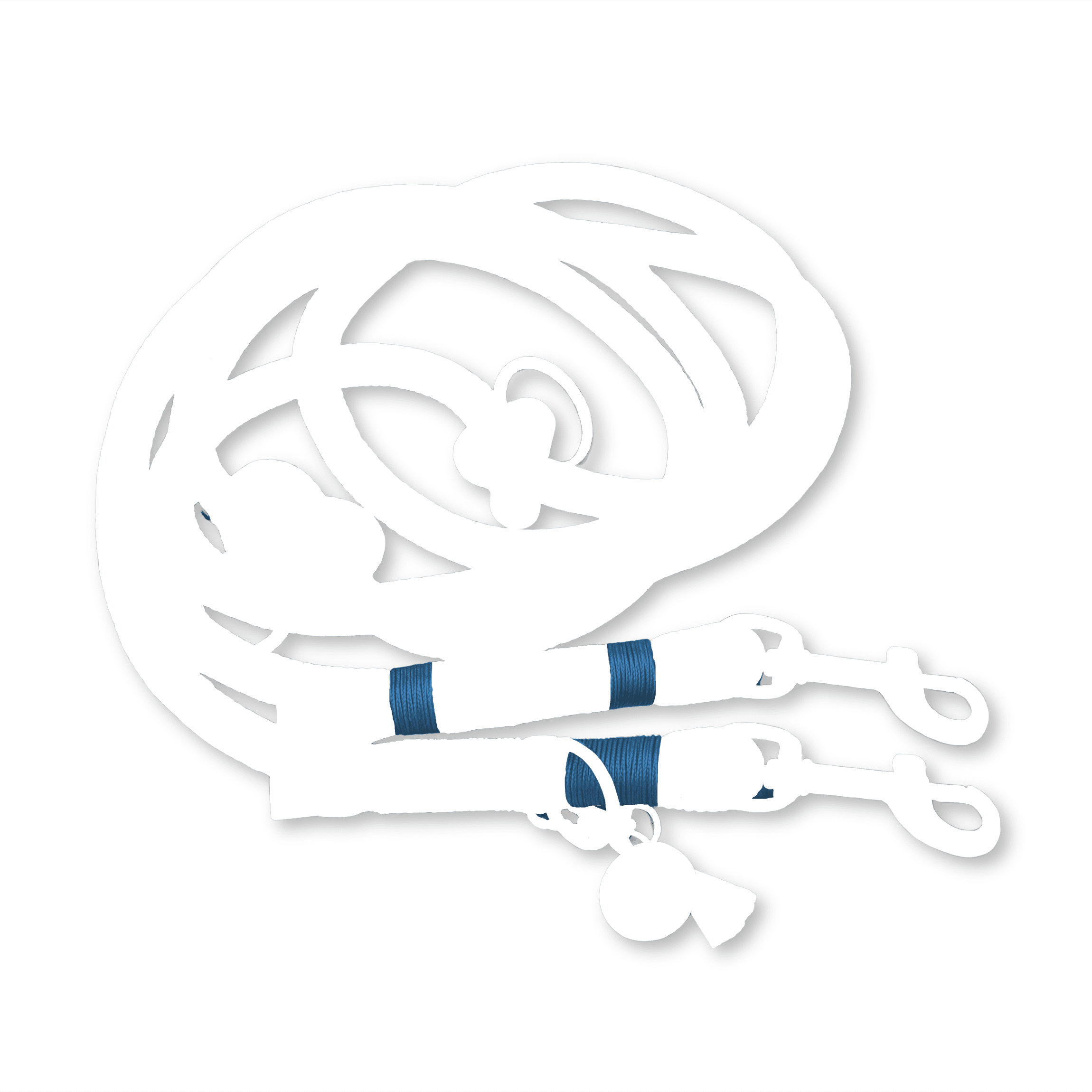 Visual Products Configurator option image