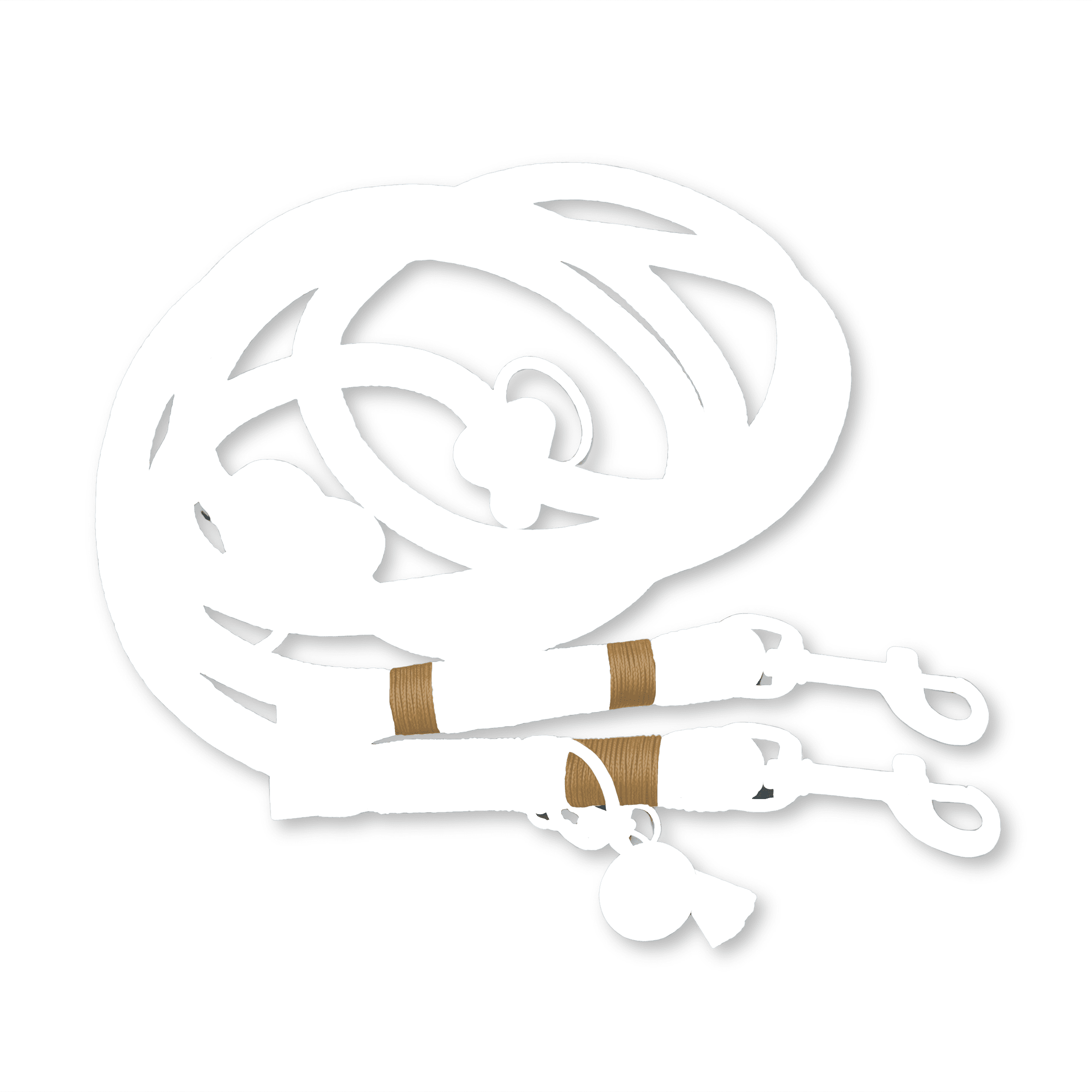 Visual Products Configurator option image