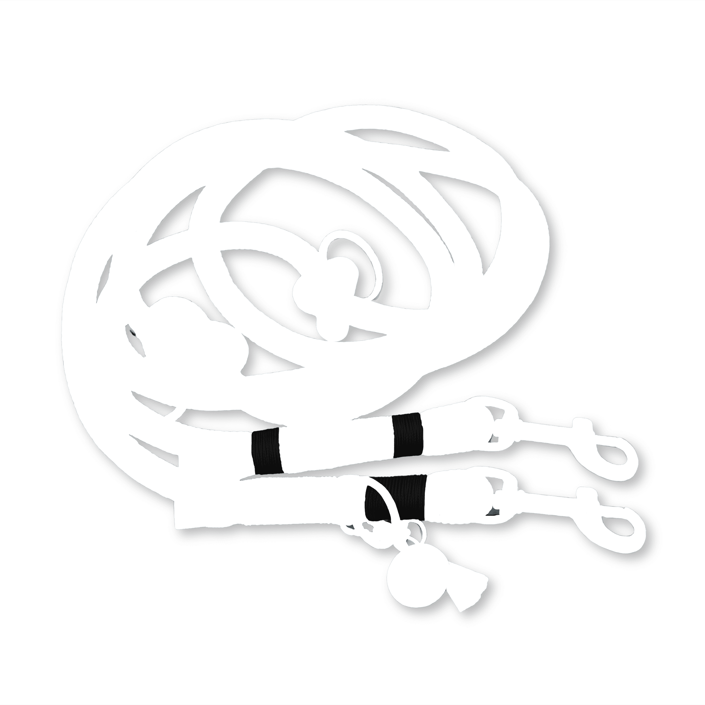 Visual Products Configurator option image