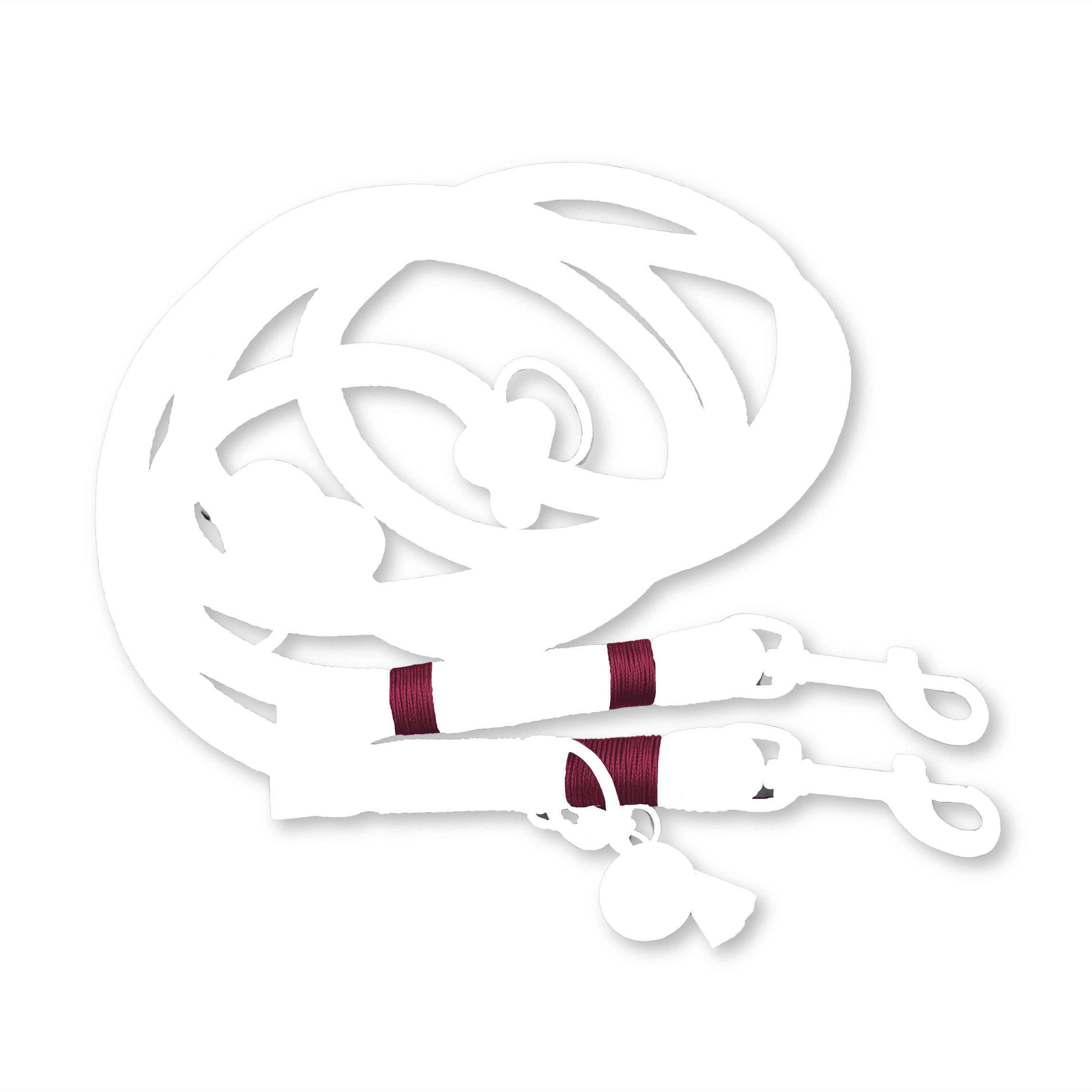 Visual Products Configurator option image