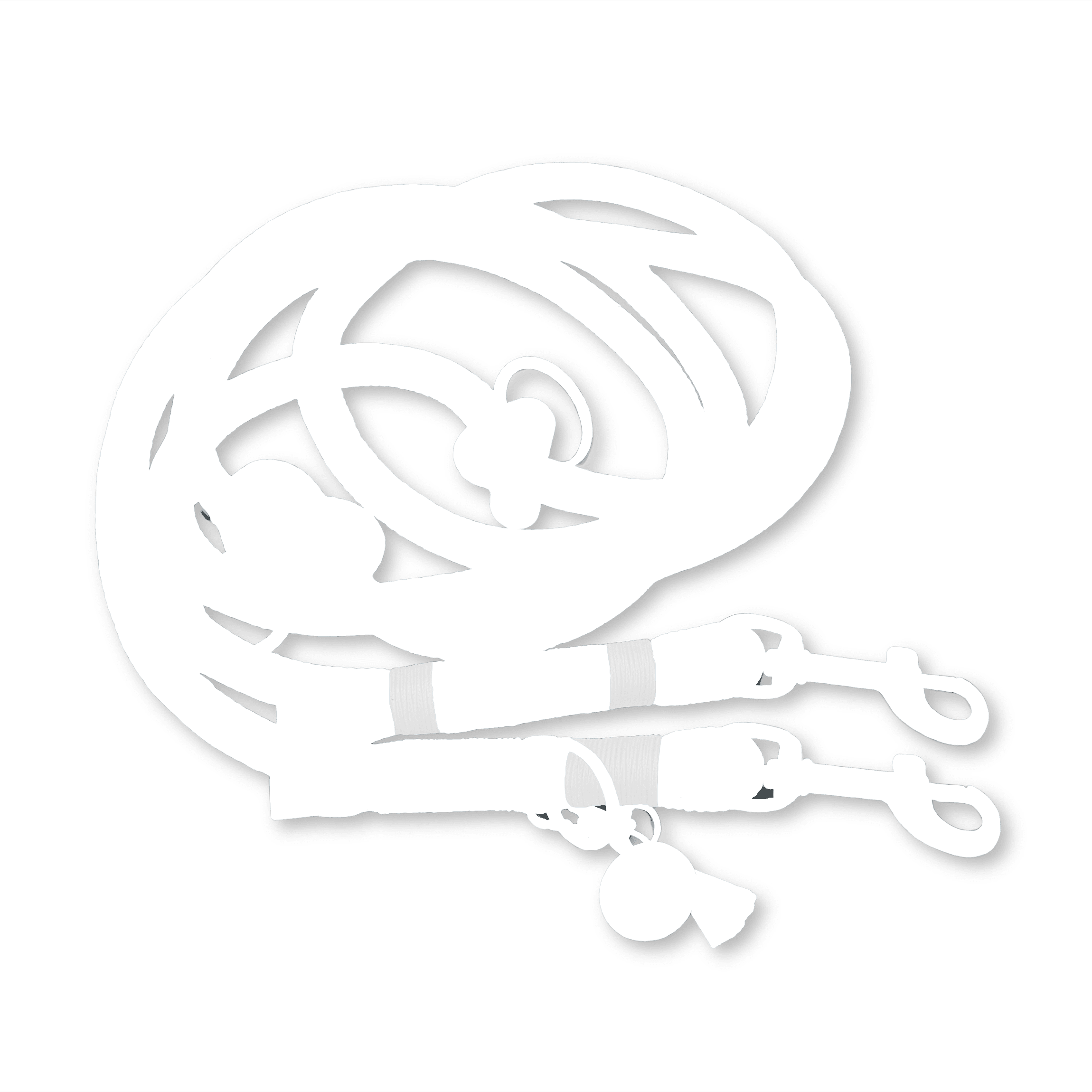 Visual Products Configurator option image