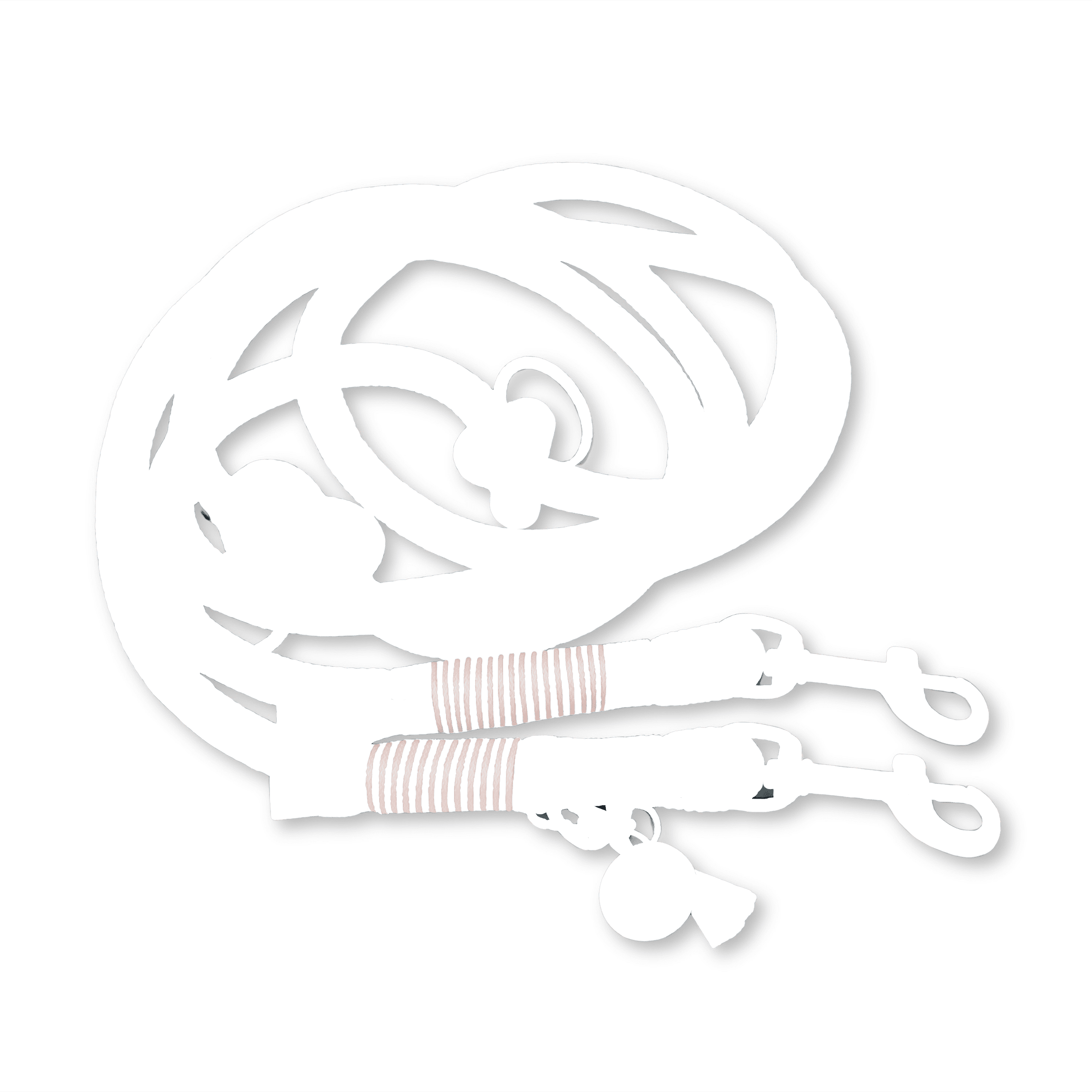 Visual Products Configurator option image