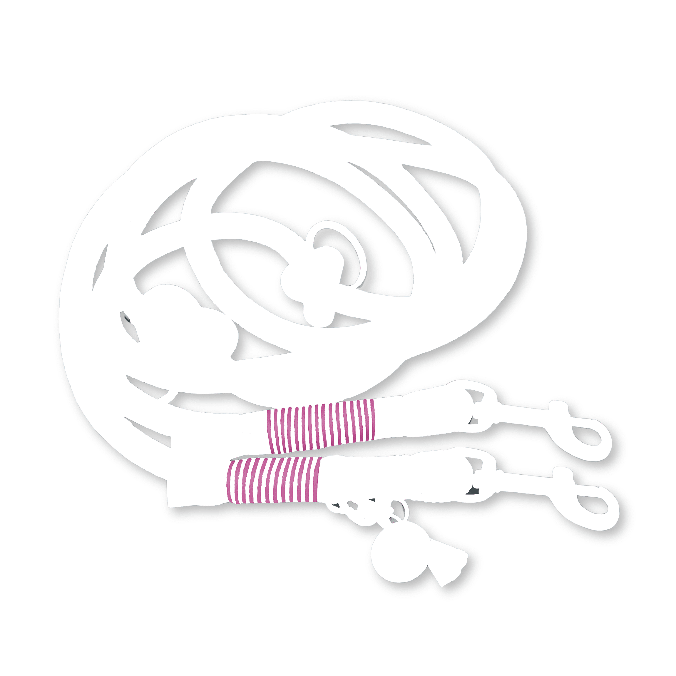 Visual Products Configurator option image