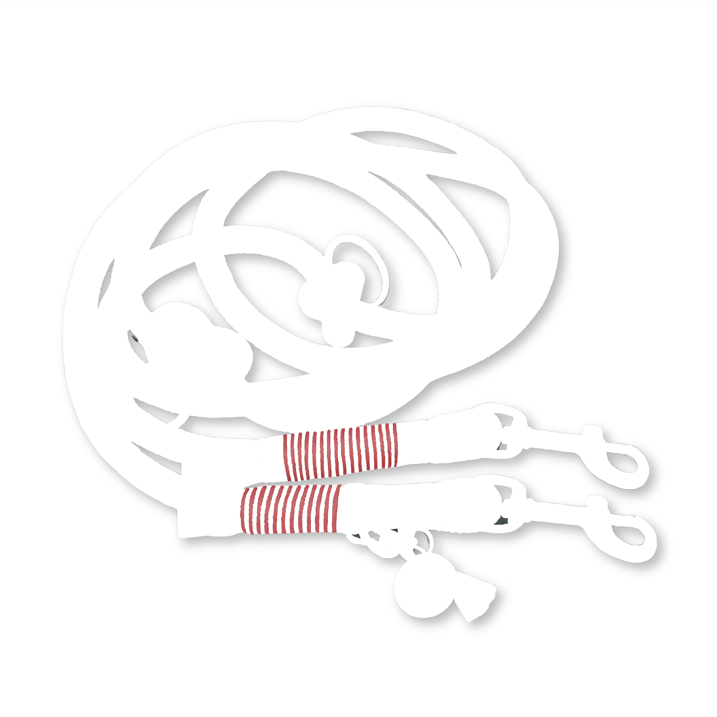 Visual Products Configurator option image